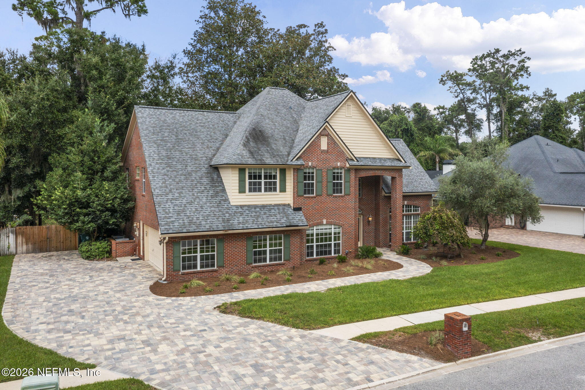 12752 Edenbridge Court — photo