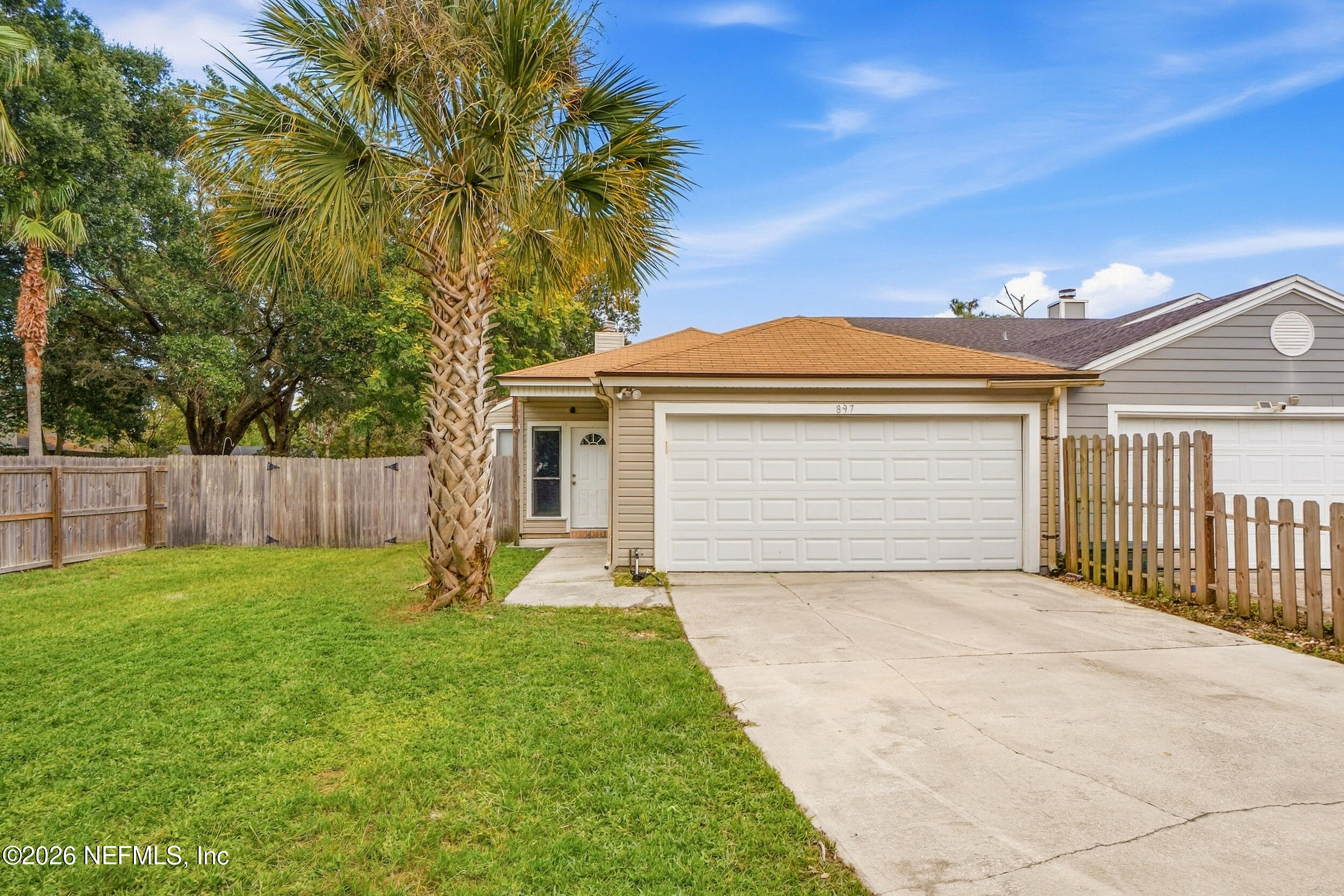 897 Candleknoll Lane — photo