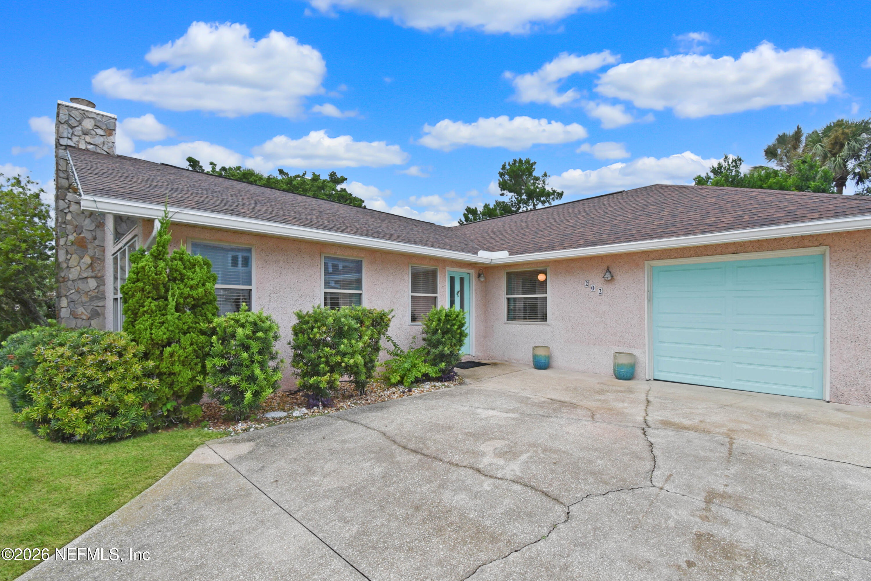 202 Genoa Road, St. Augustine, FL 32084 — photo 2