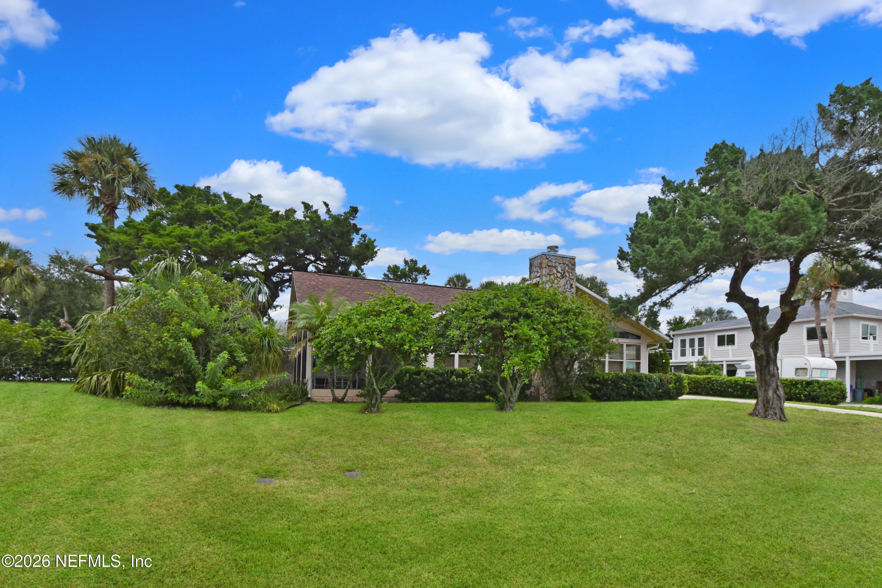 202 Genoa Road, St. Augustine, FL 32084 — photo 3