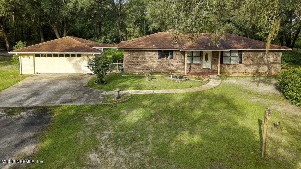 7068 Oakridge Drive — photo