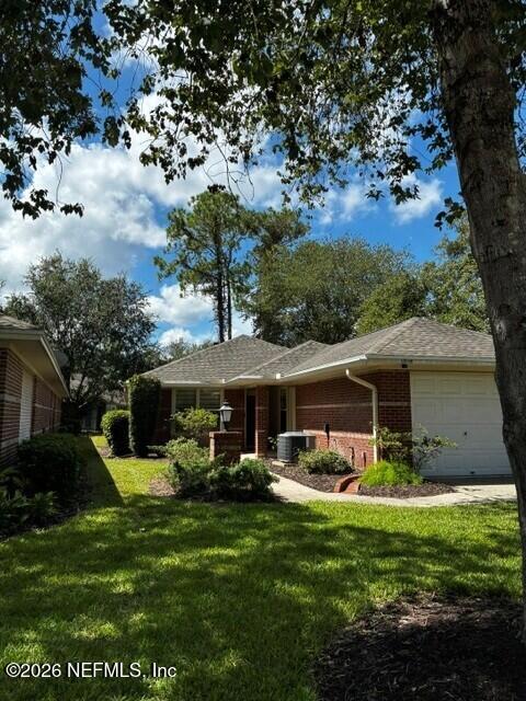 13650 Myrica Court — photo