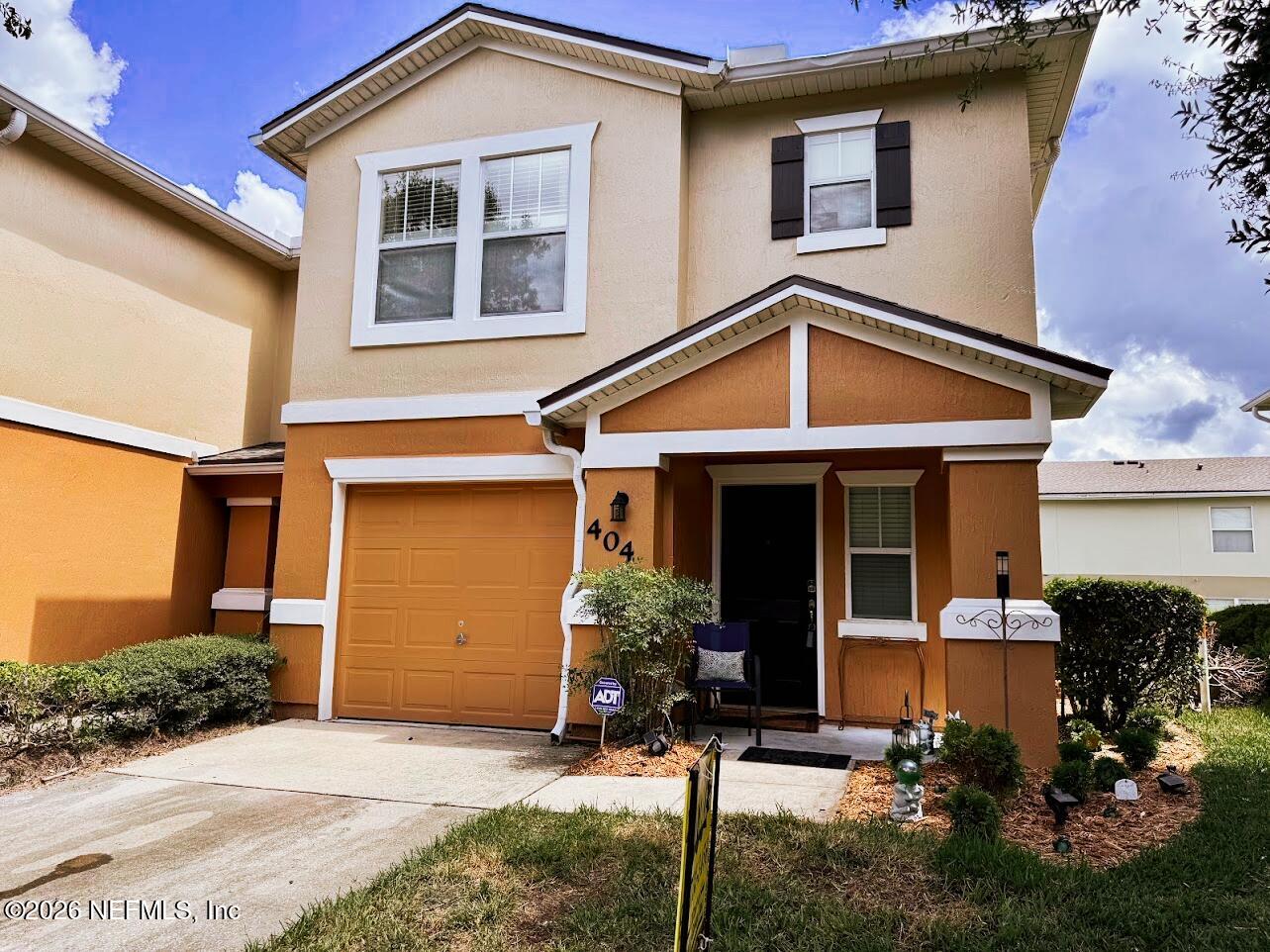 6700 Bowden Road 404 — photo