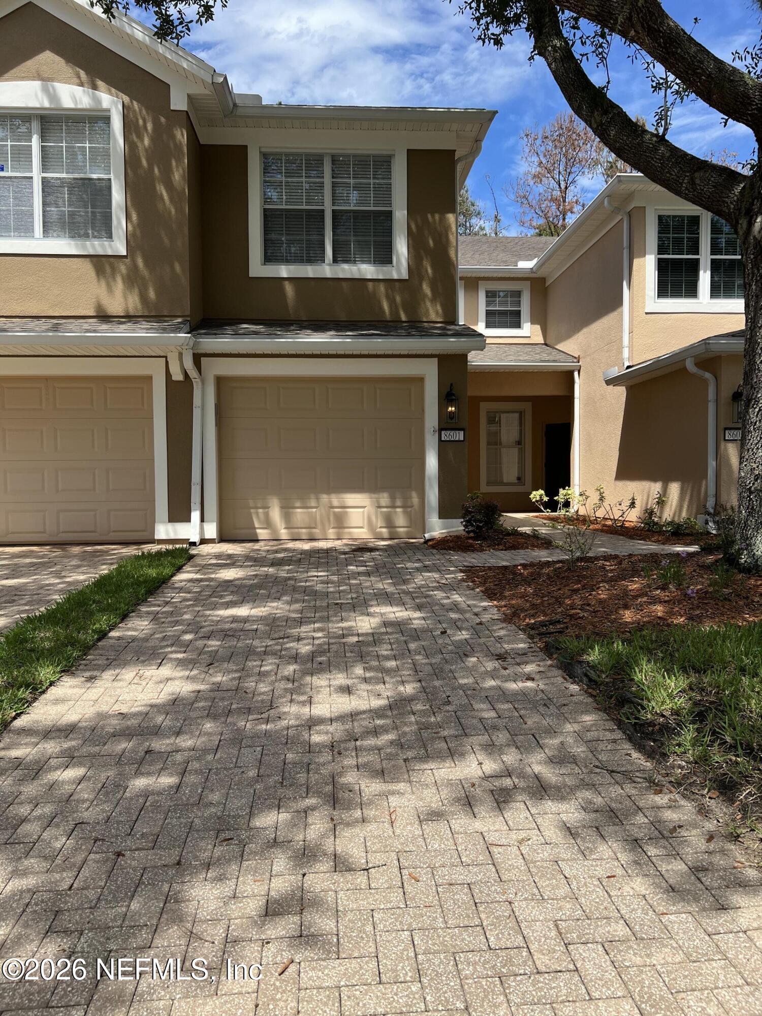 8601 Little Swift Circle 30-F — photo