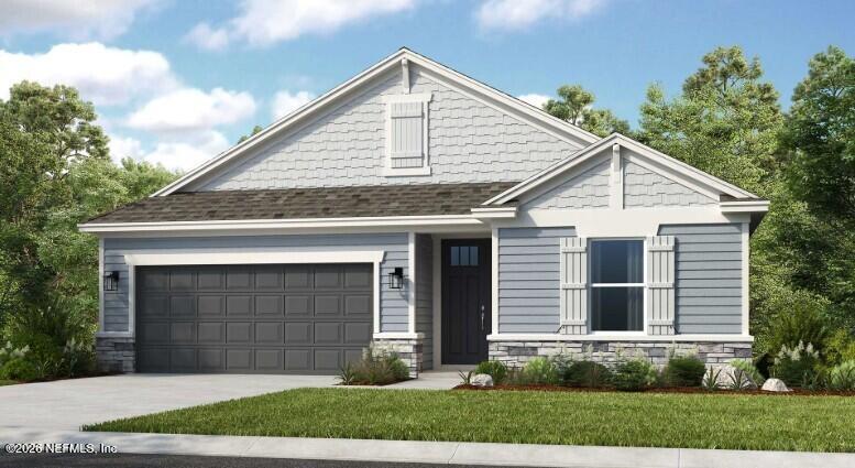 23 Geosam Drive — photo