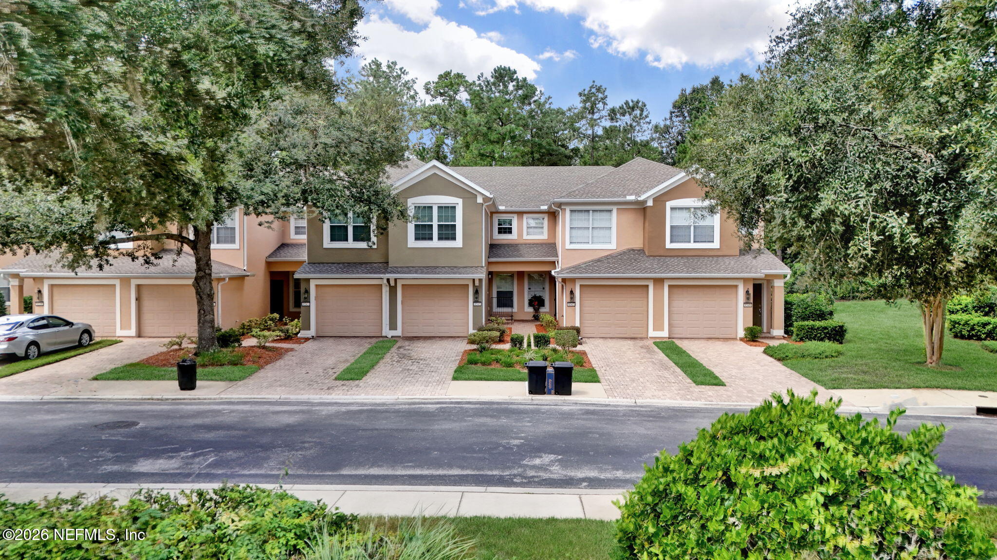 8541 Little Swift Circle Unit 33B — photo