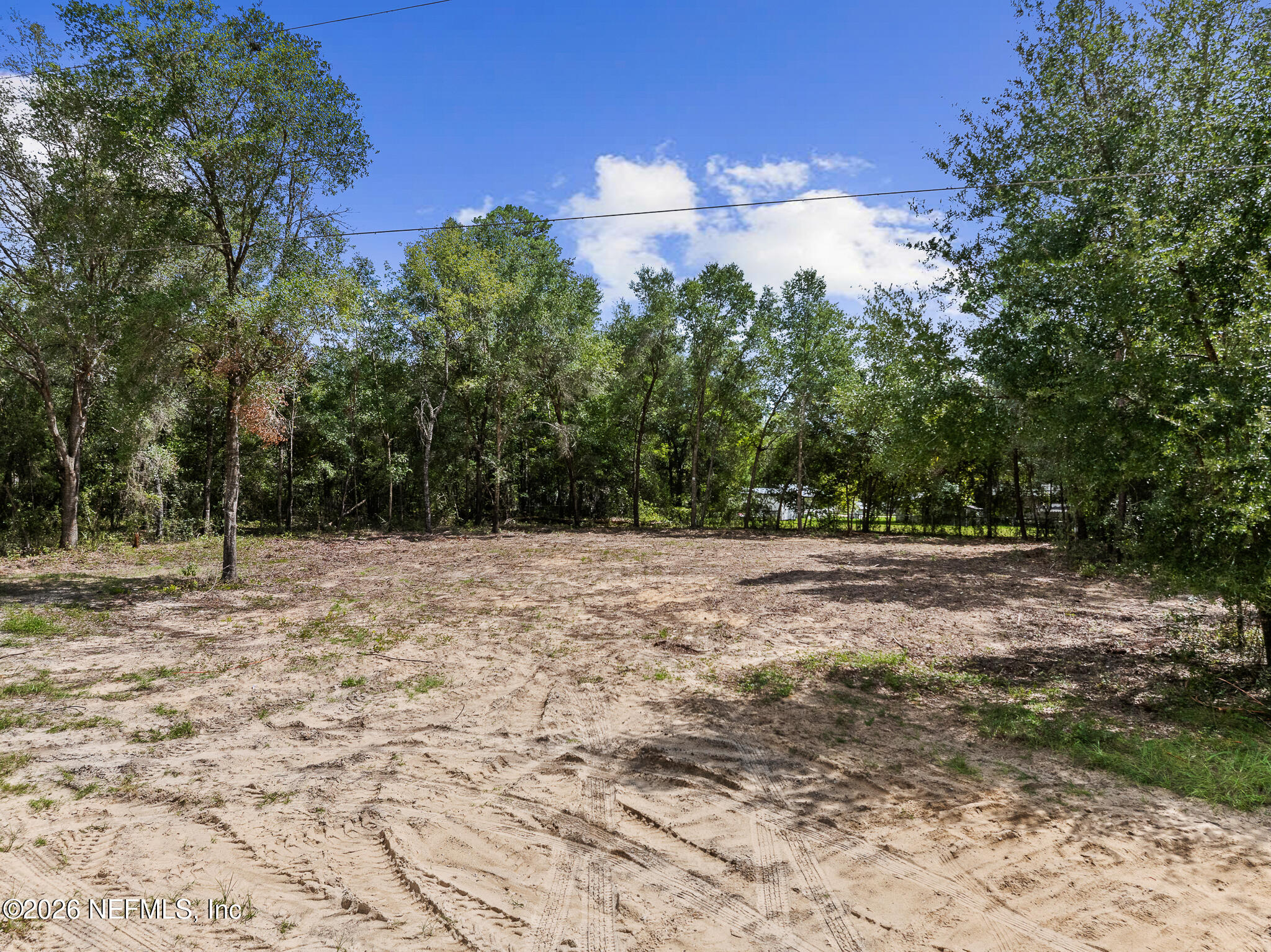 000 Cherokee Drive — photo