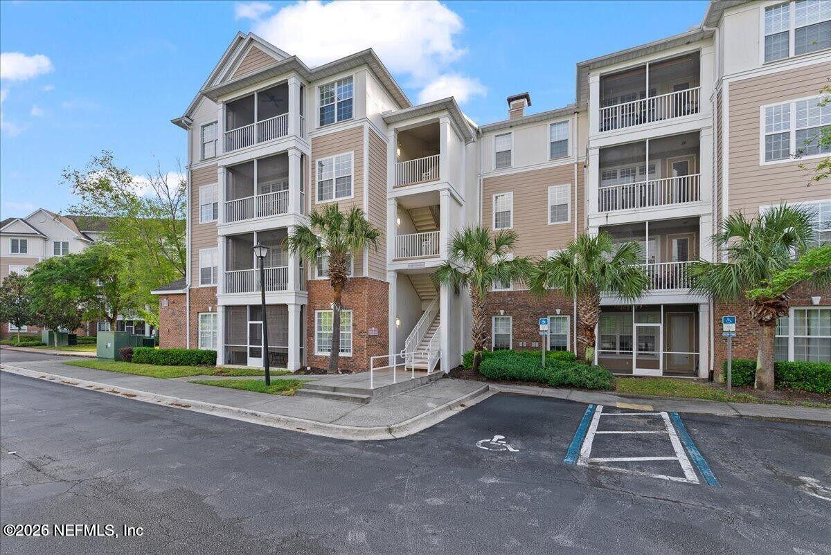 11251 Campfield Drive 1208 — photo