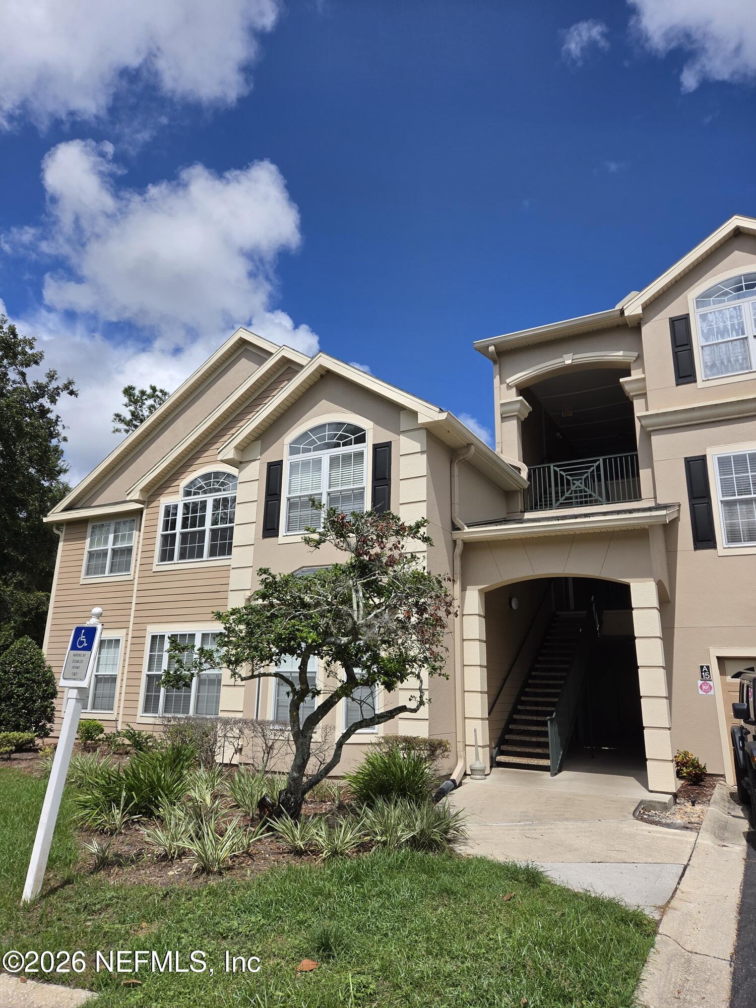 13810 Sutton Park Drive 1526 — photo