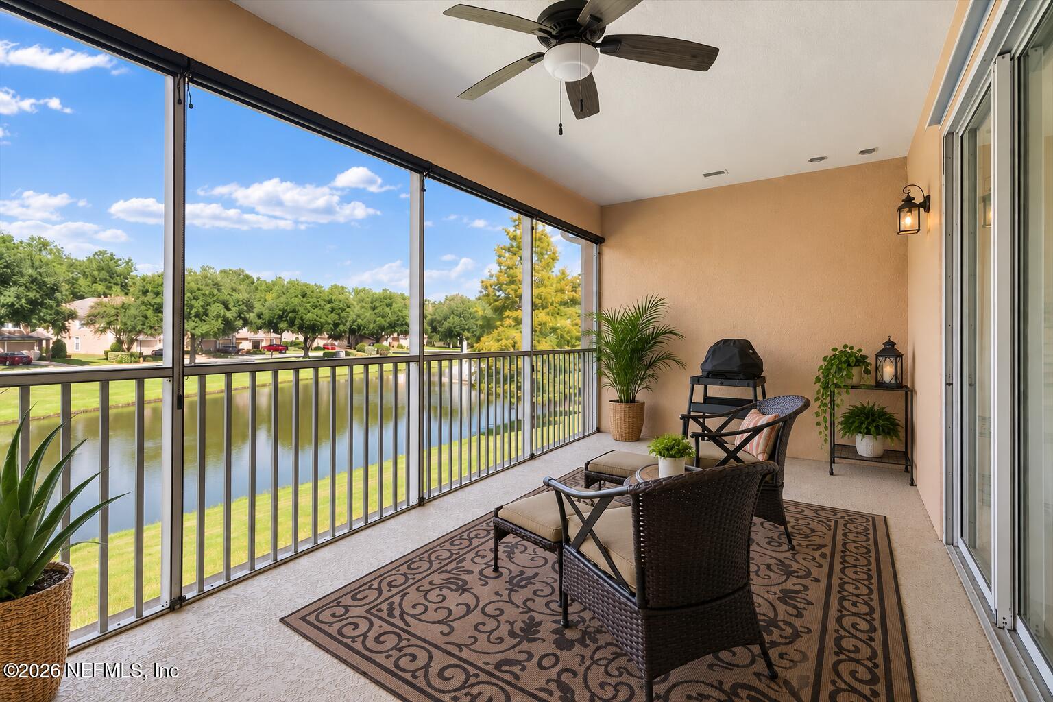8686 Little Swift Circle — photo