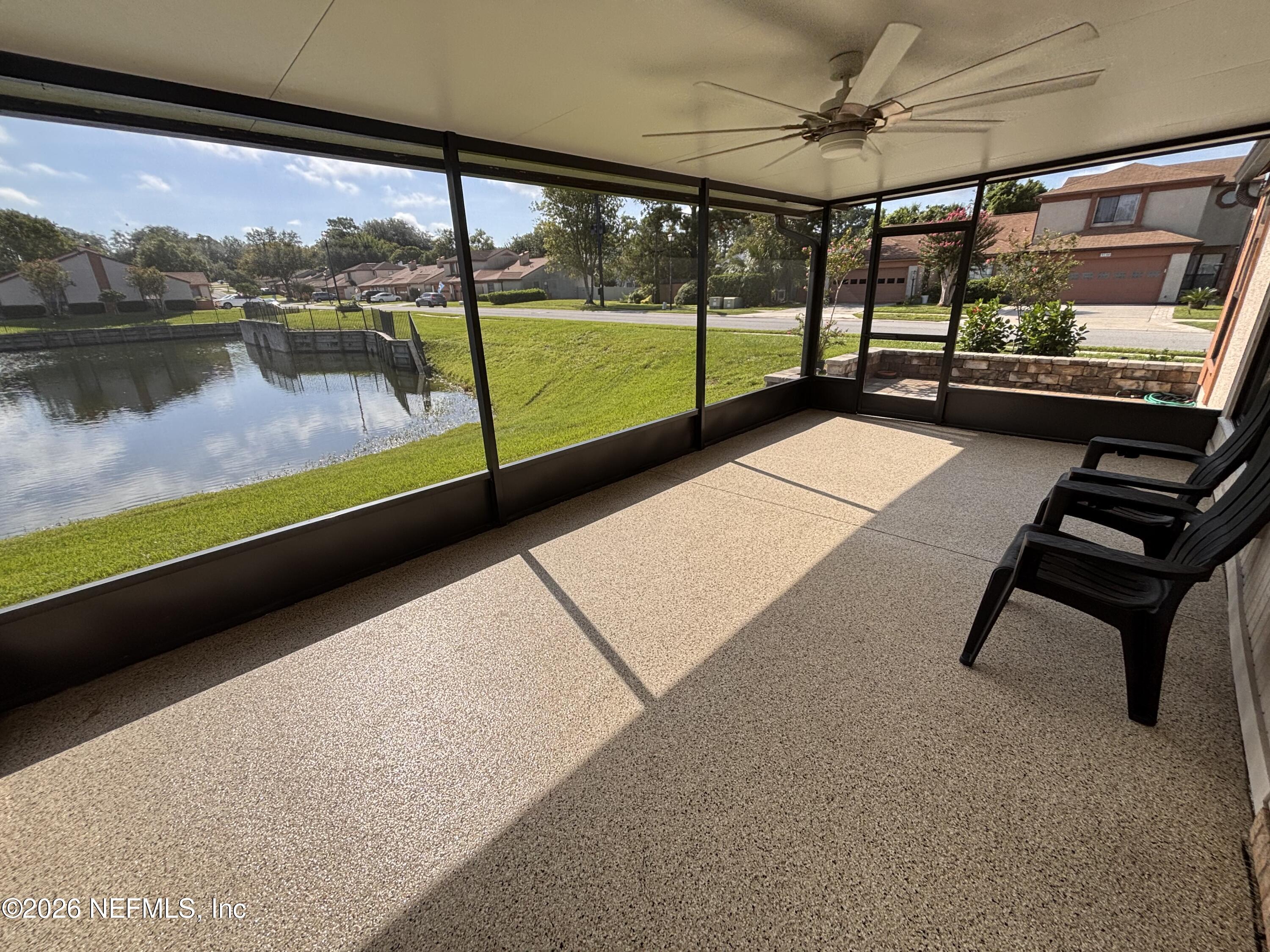 7827 E Fawn Brook Circle — photo