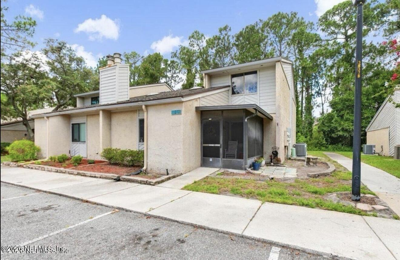 3801 Crown Point Road 1273 — photo