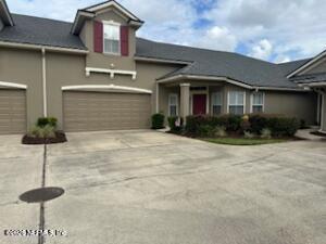 1890 Copper Stone Drive D — photo