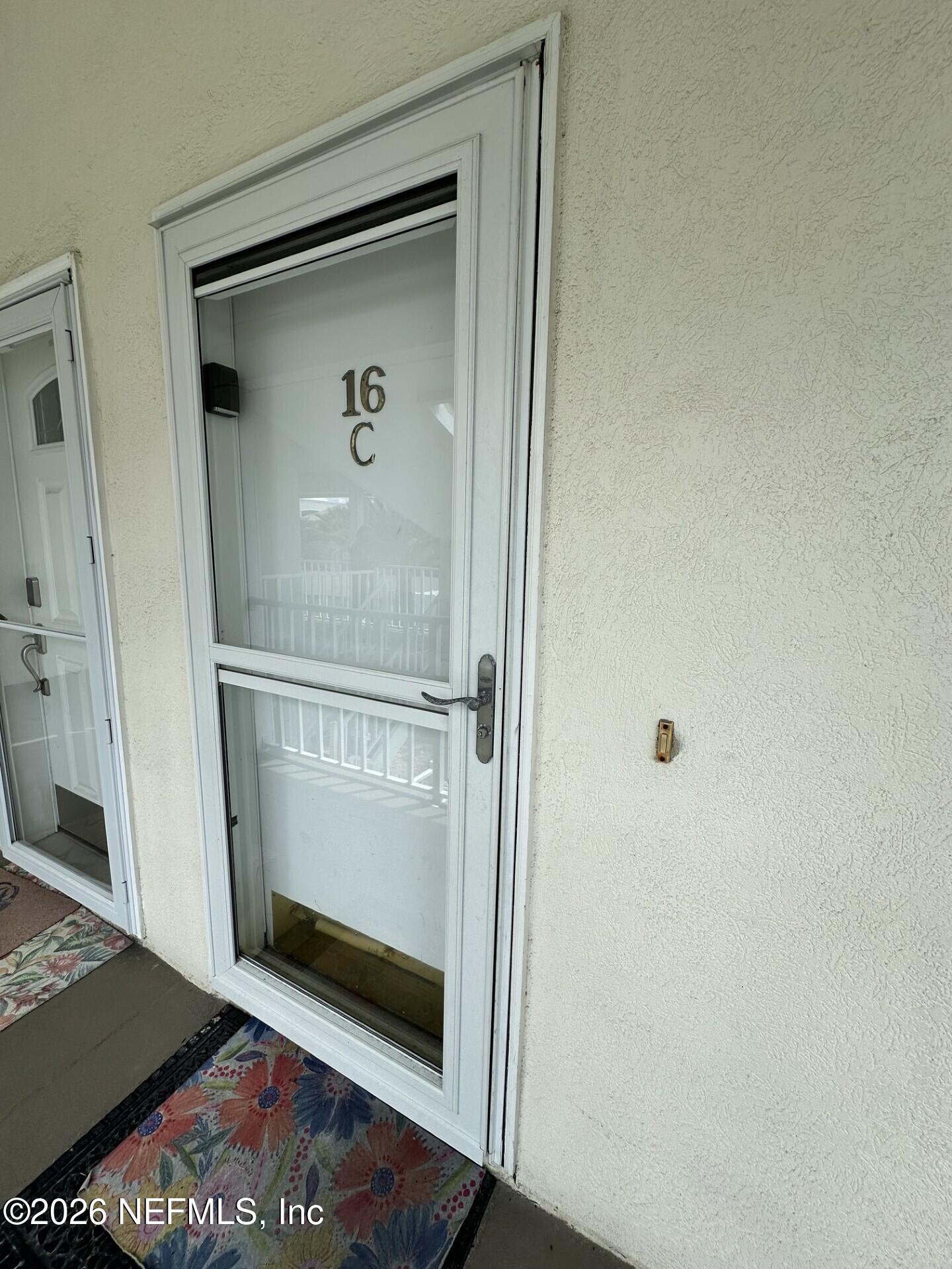 4670 A1A #16C, St. Augustine, FL 32080 — photo 2