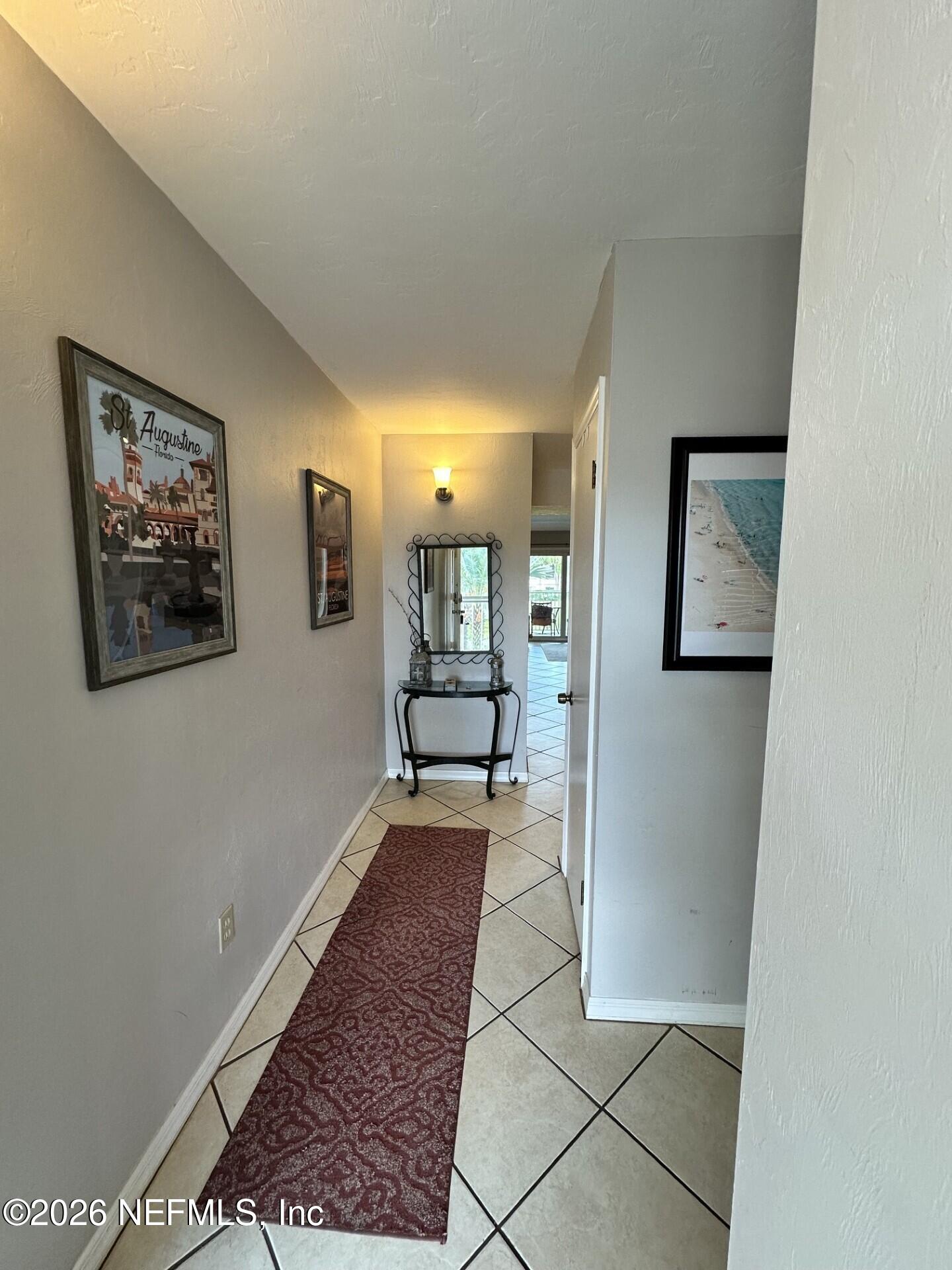 4670 A1A #16C, St. Augustine, FL 32080 — photo 3