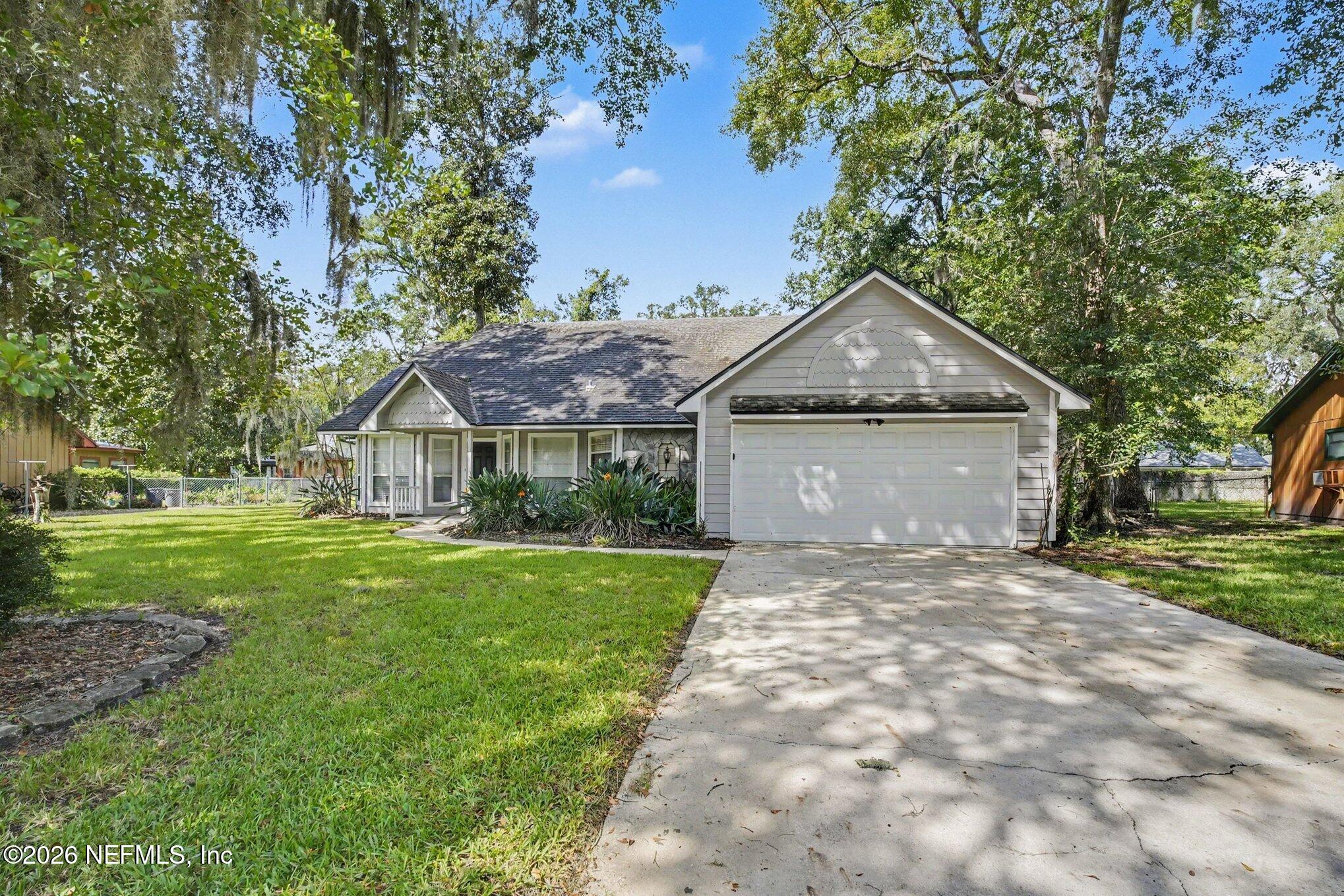 6284 Windward Court — photo