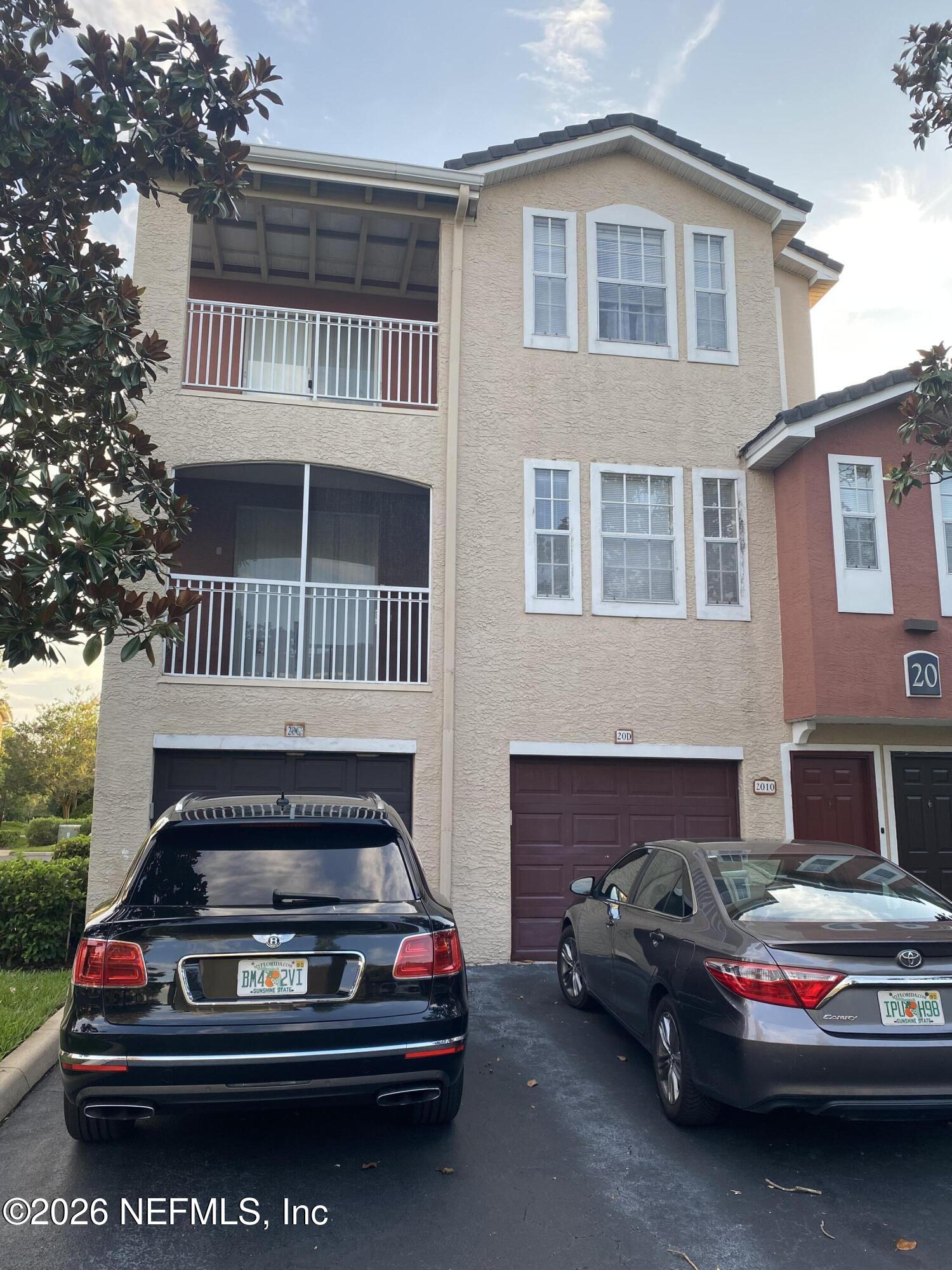 10075 Gate Parkway NE 2010 — photo