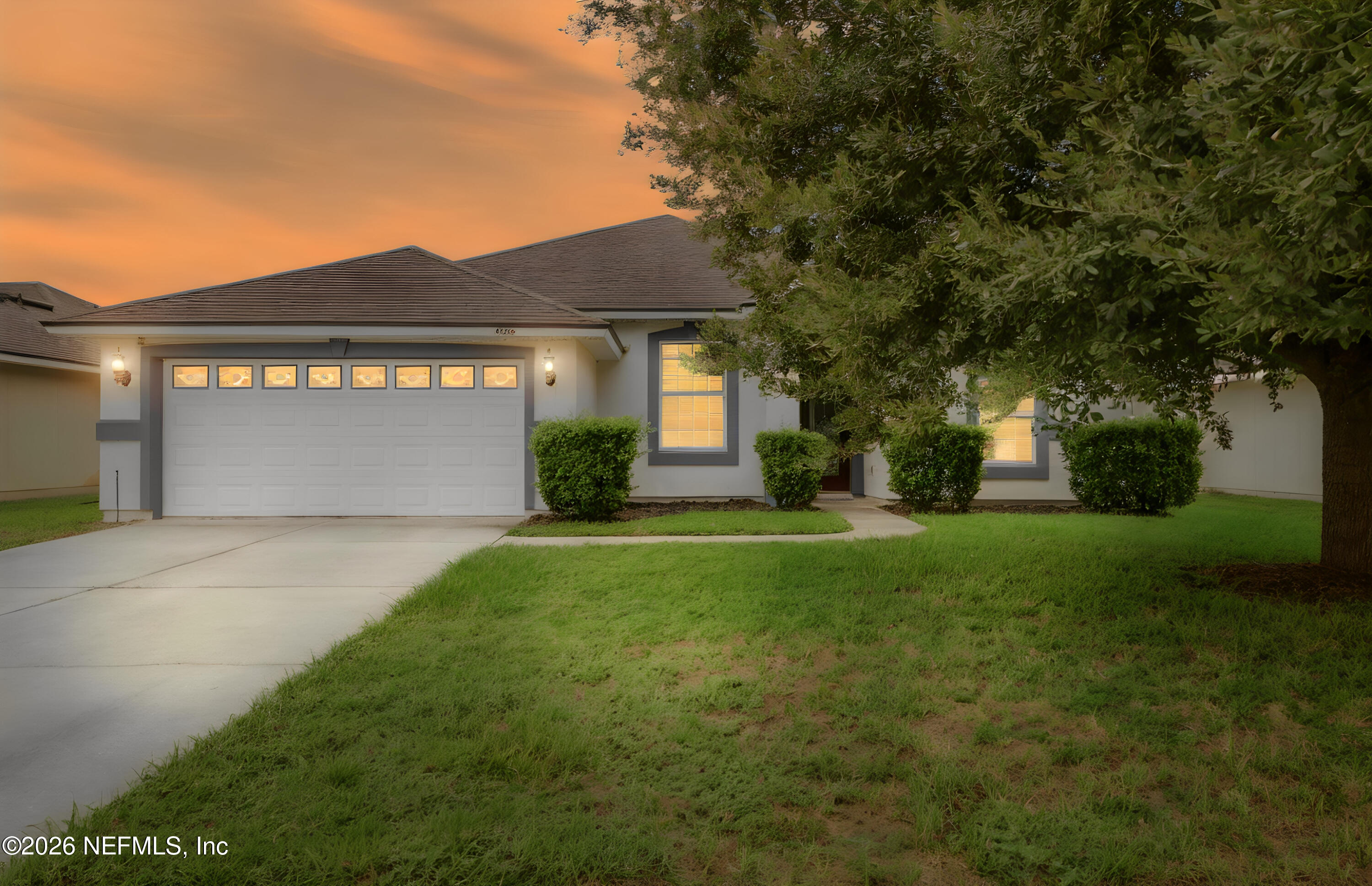 4124 Sandhill Crane Terrace — photo