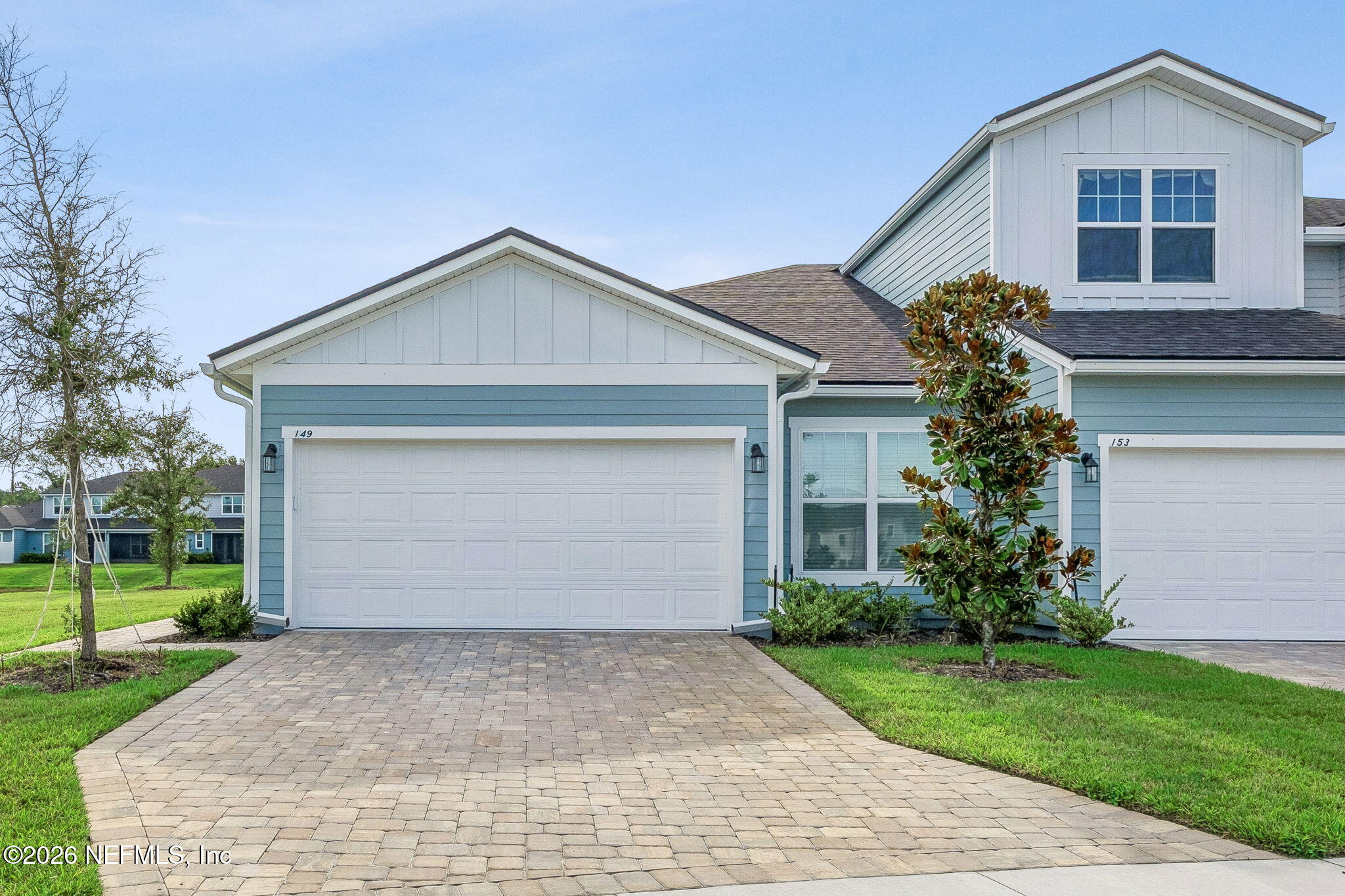 149 Silver Myrtle Court — photo