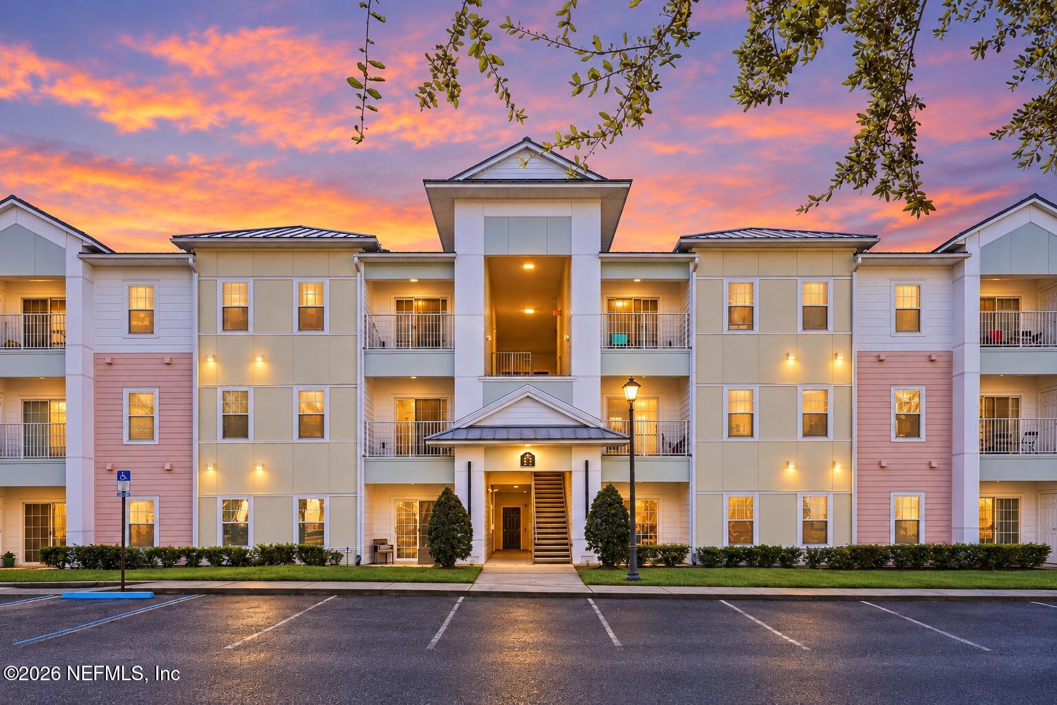 4998 Key Lime Drive 106 — photo