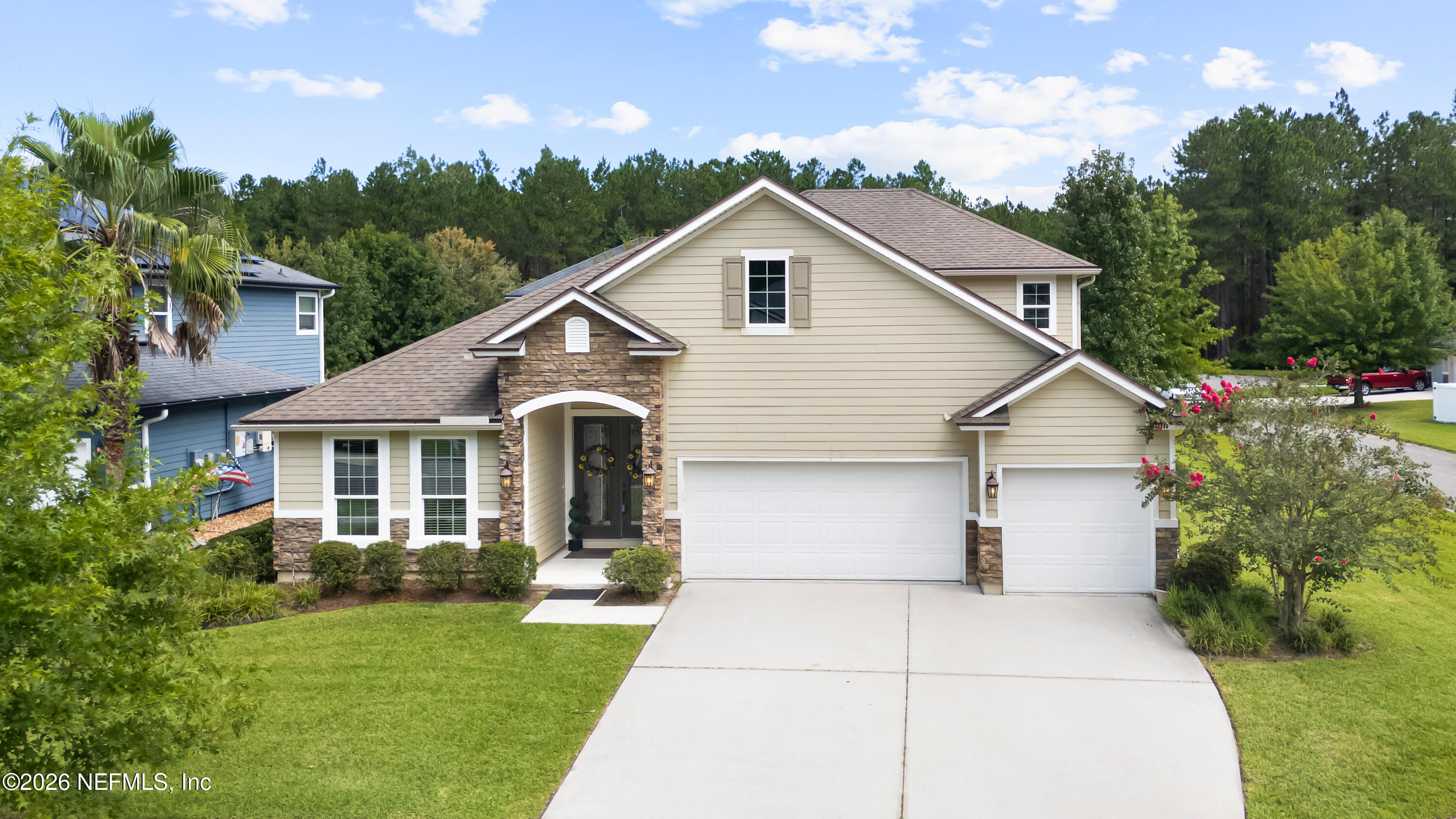79886 Plummers Creek Drive — photo