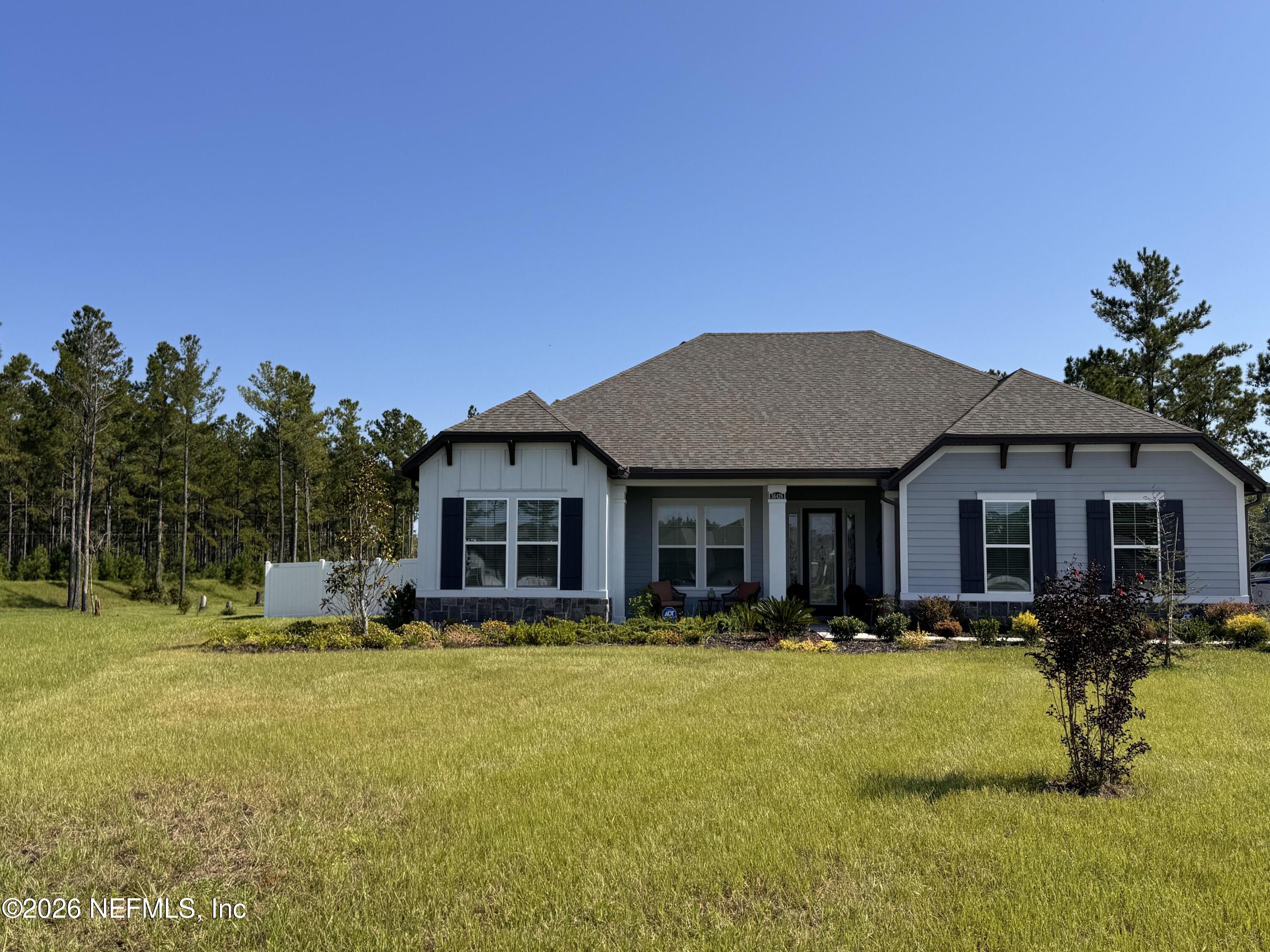 36426 Pitch Lane — photo