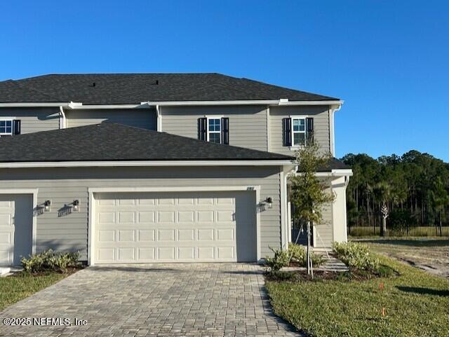 1337 Brook Forest Drive — photo