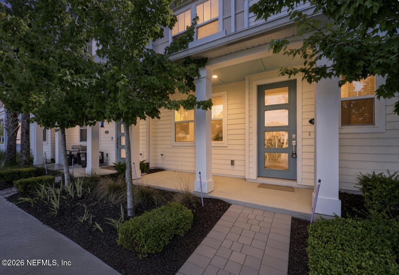3488 Oystercatcher Way — photo