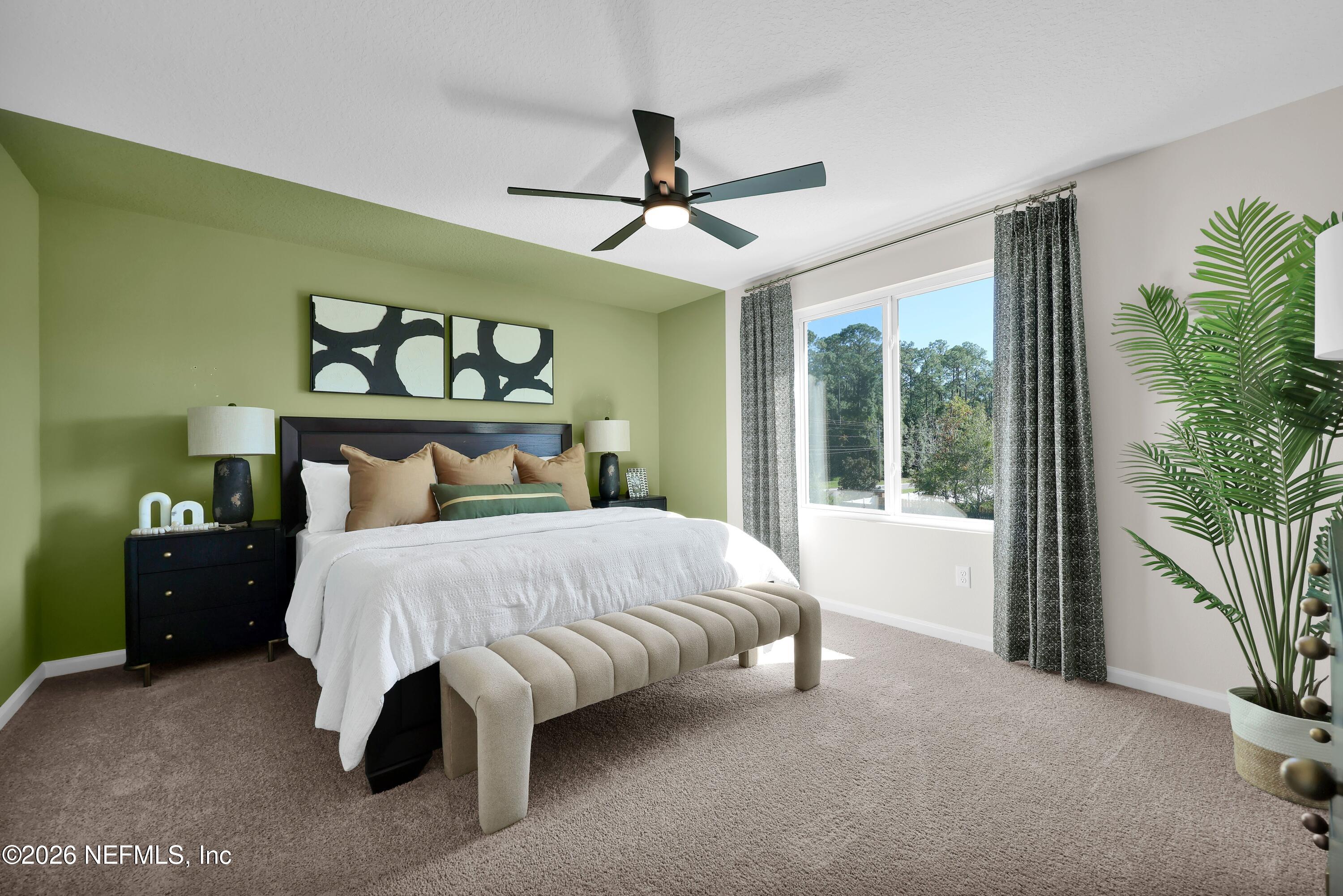 3793 Baxley Villas Court — photo