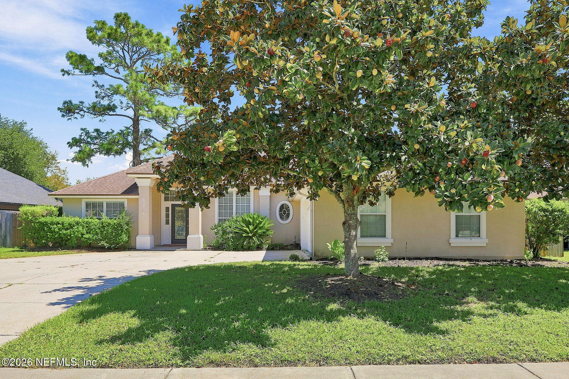 2995 Southbank Circle — photo