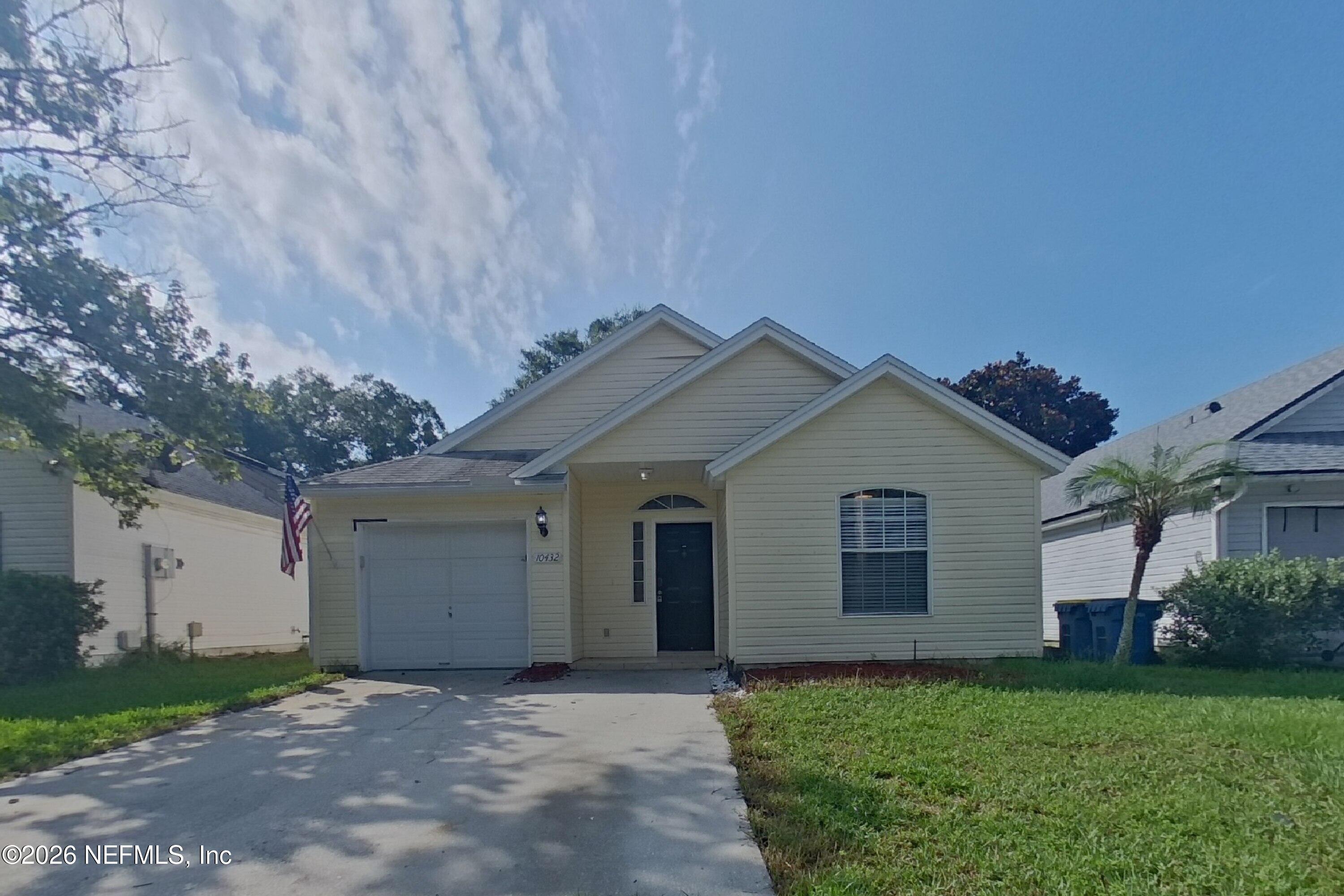 10432 Brookwood Bluff Road S — photo