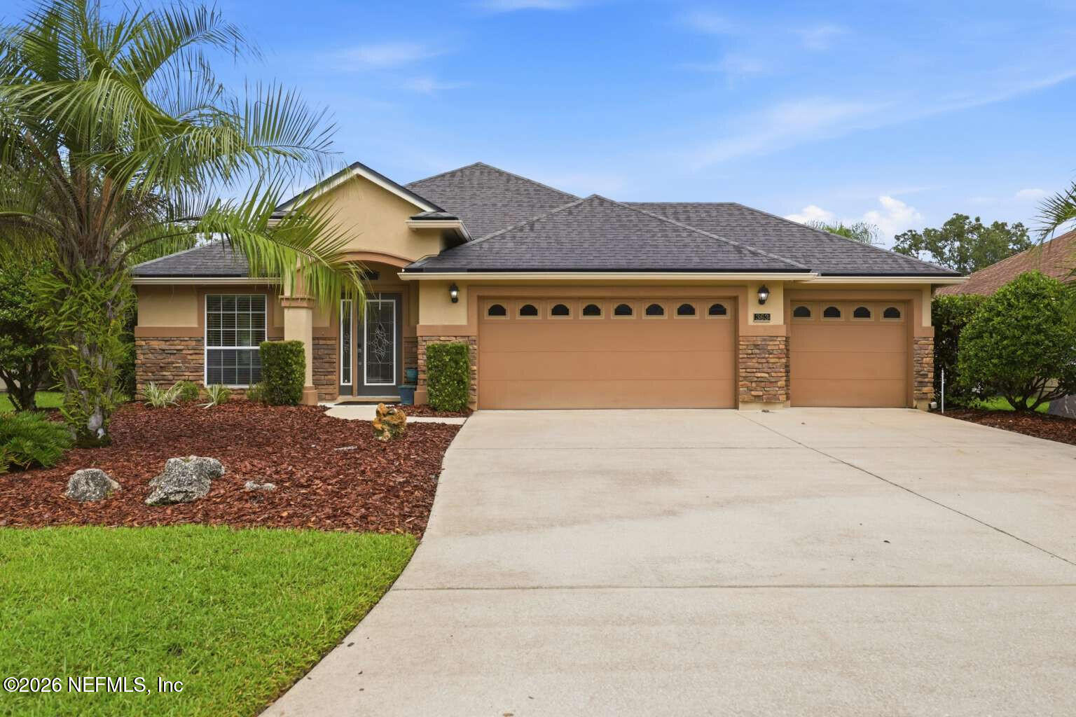 363 Porta Rosa Circle — photo