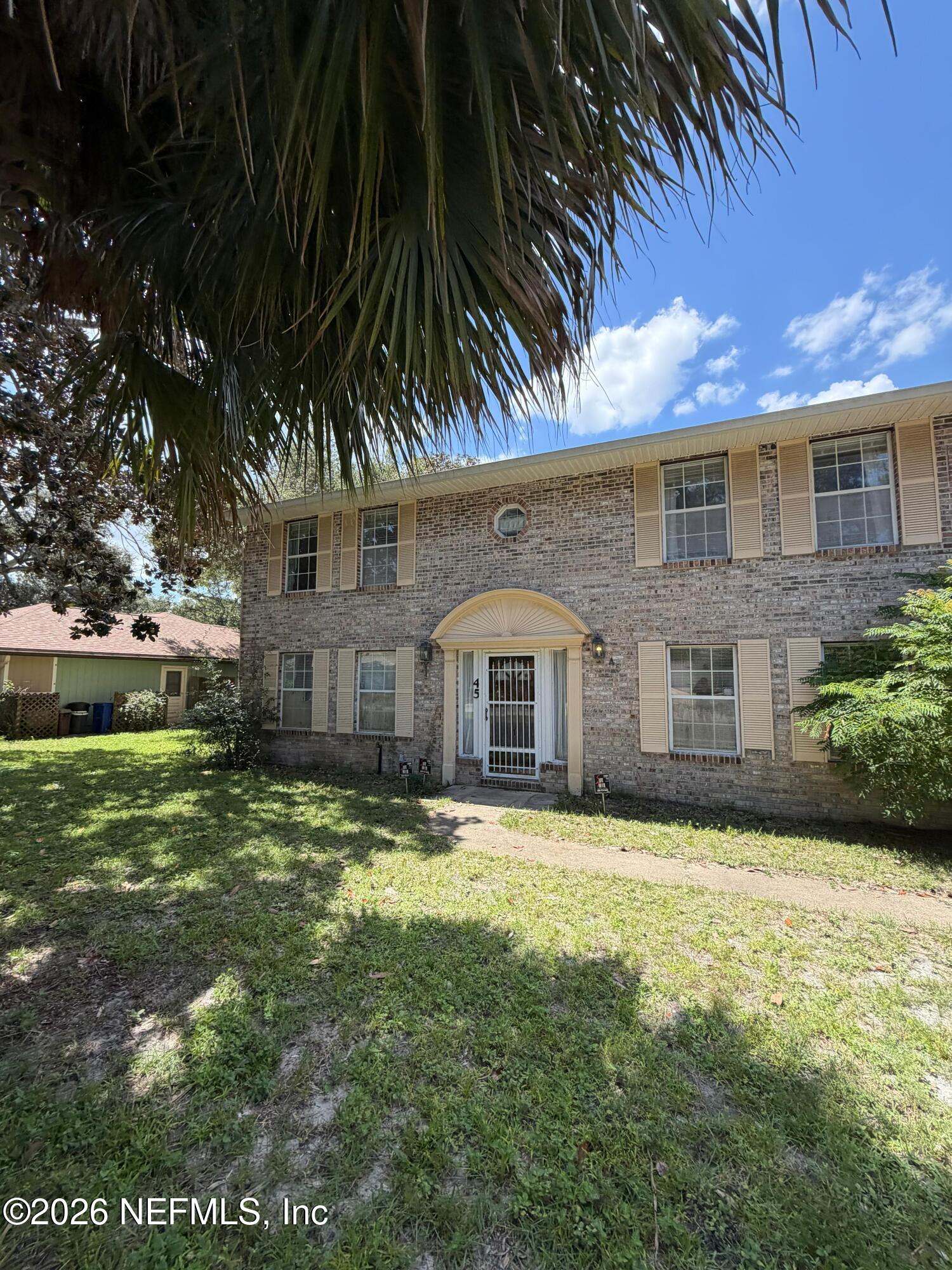 45 Lee Drive — photo