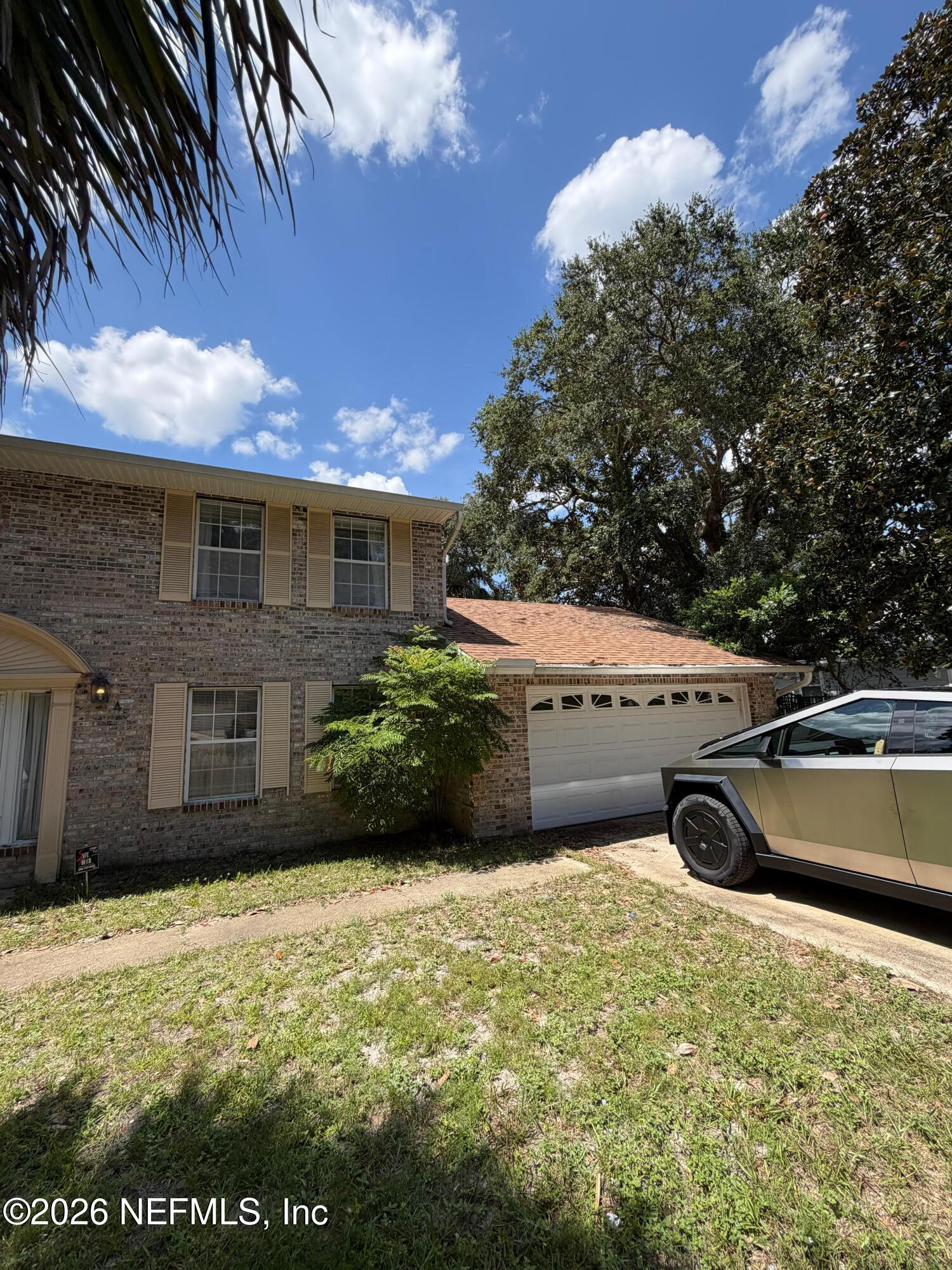 45 Lee Drive, St. Augustine, FL 32080 — photo 2