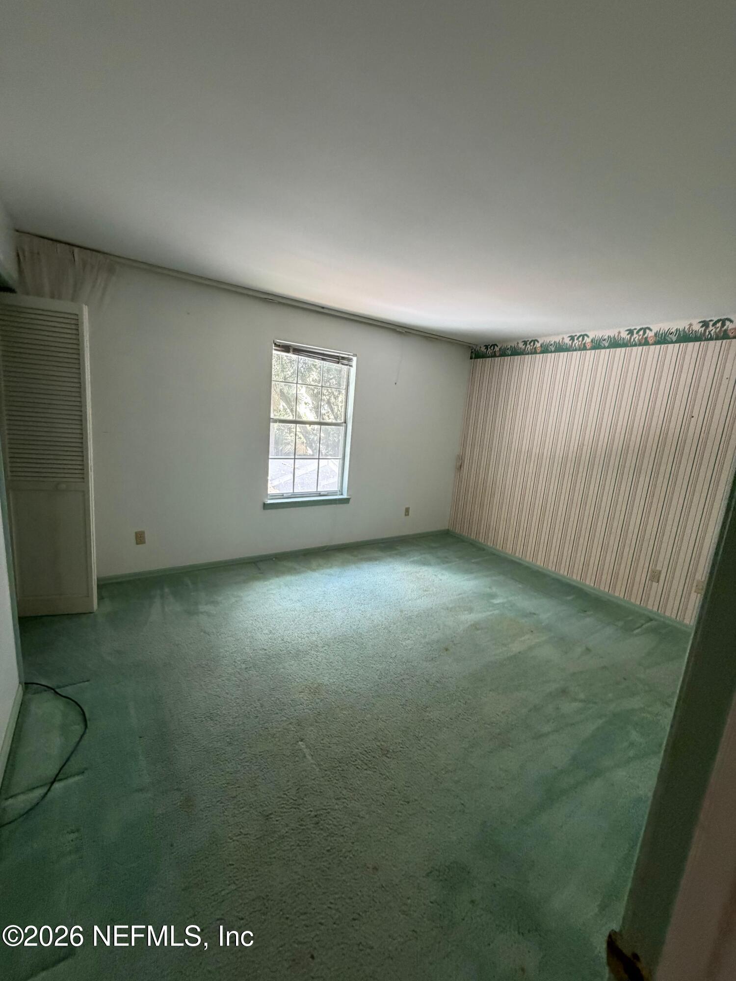 45 Lee Drive, St. Augustine, FL 32080 — photo 3