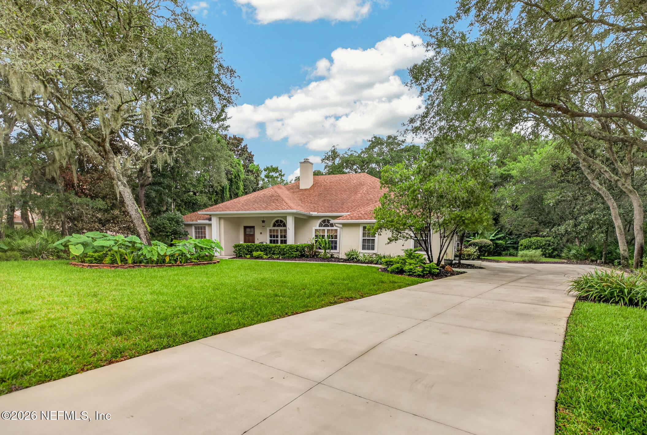 844 White Eagle Circle — photo
