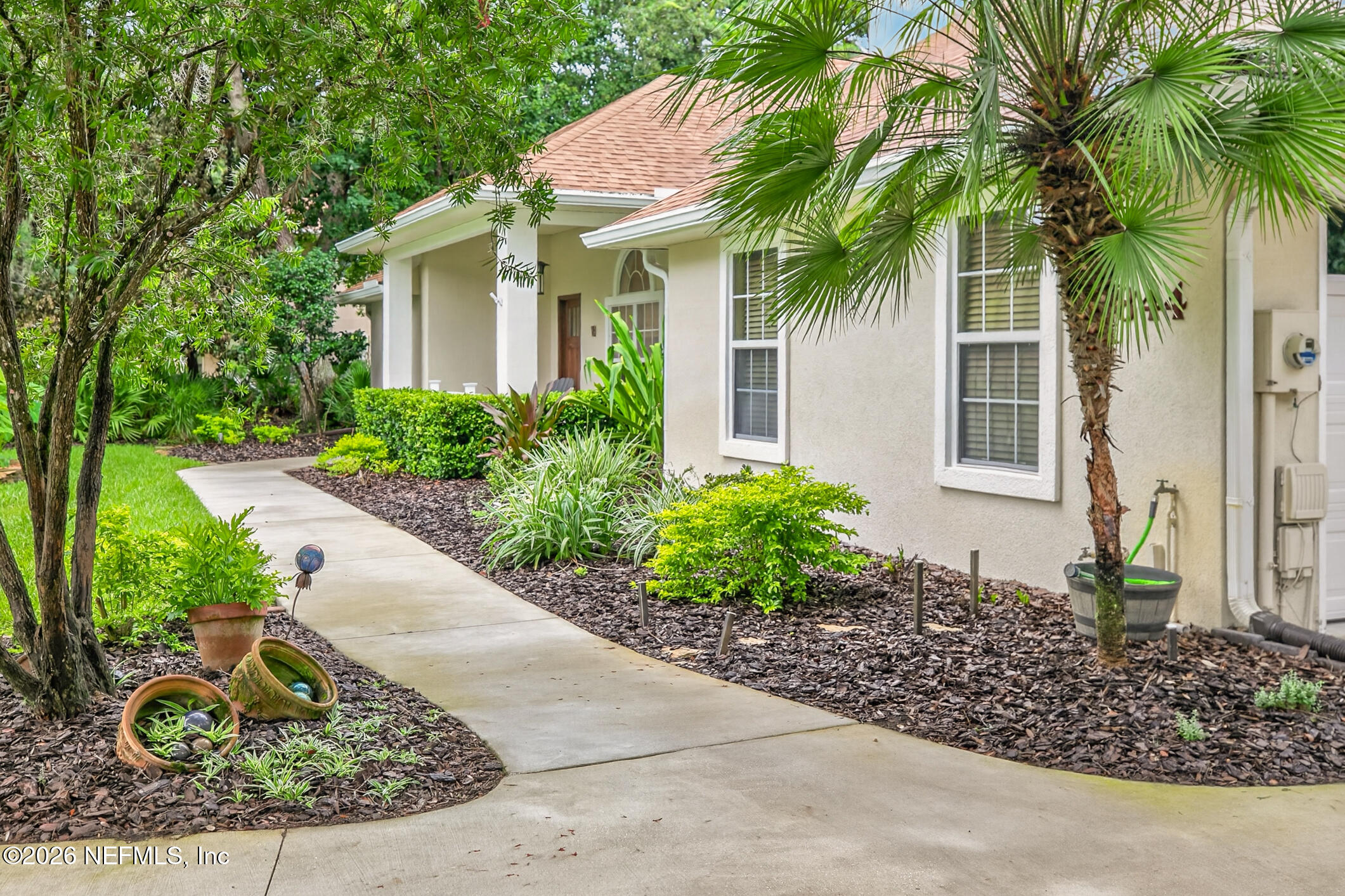 844 White Eagle Circle, St. Augustine, FL 32086 — photo 2