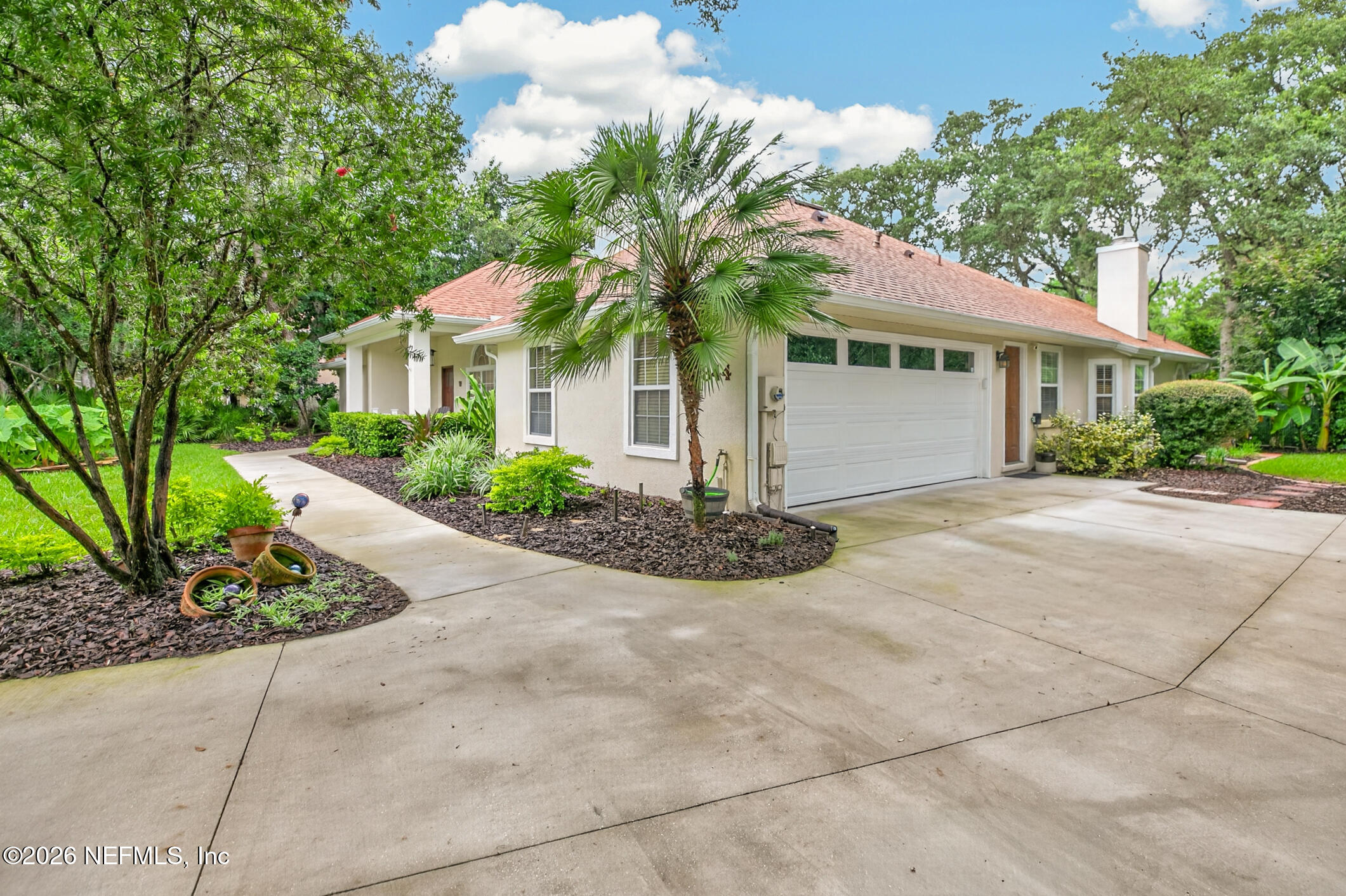 844 White Eagle Circle, St. Augustine, FL 32086 — photo 3