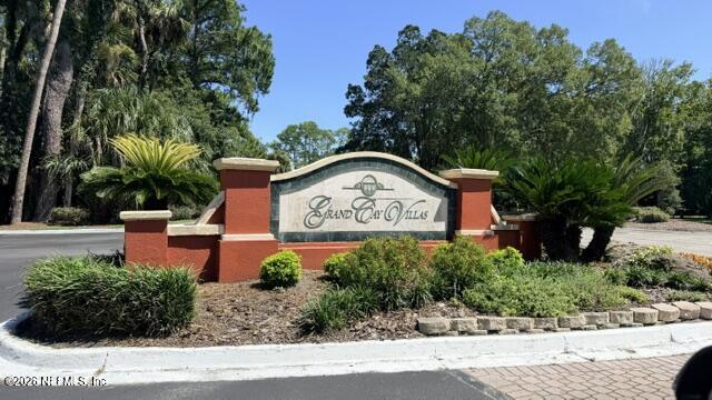 211 Colima Court 1124 — photo