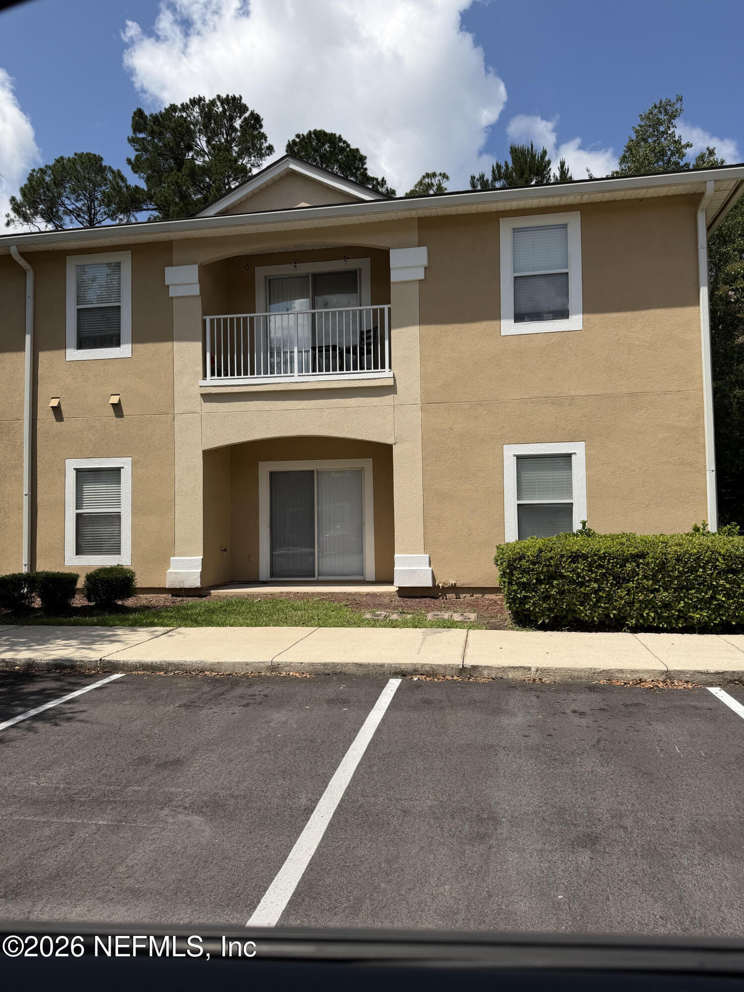 6099 Maggies Circle 101 — photo