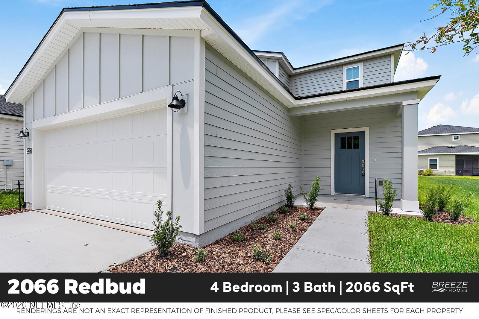 7735 Owsley Court Lot 6-1a — photo
