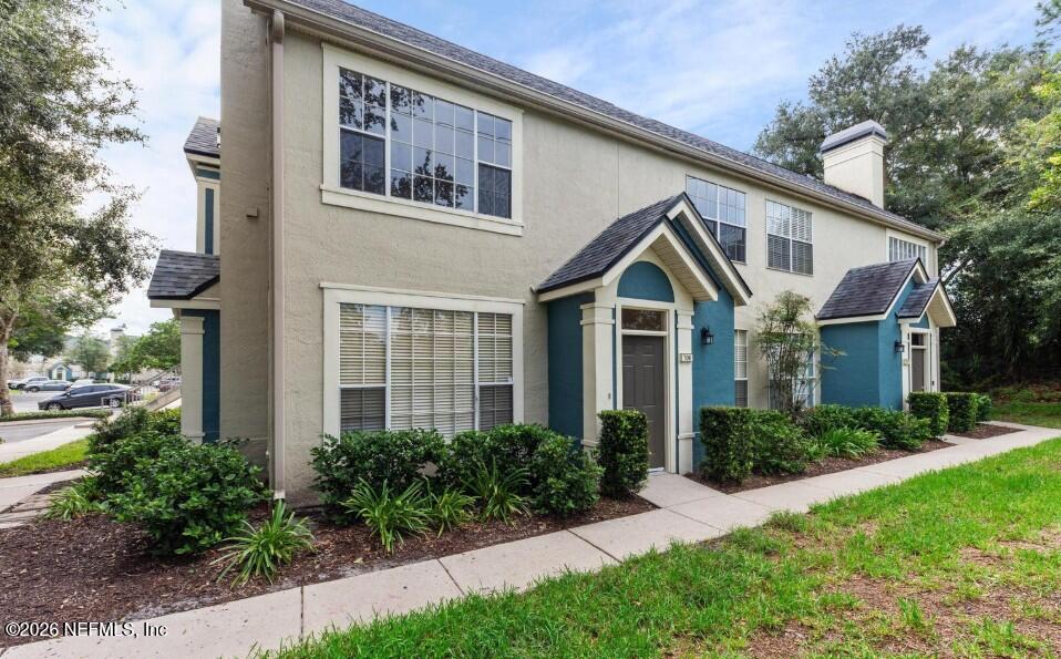 13700 Richmond Park Drive N 708 — photo