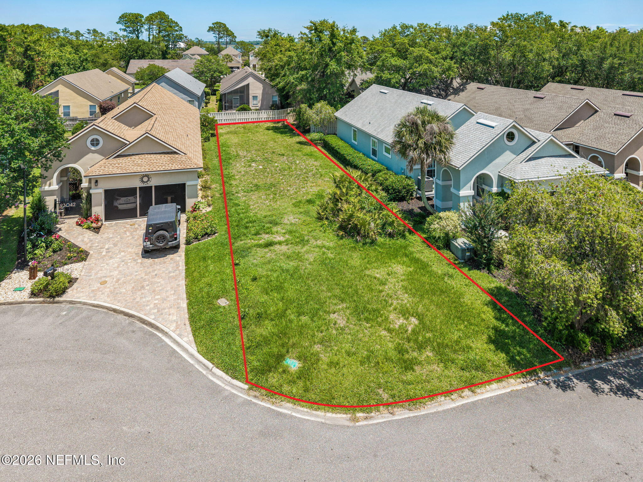 93034Lp Harbor Court — photo