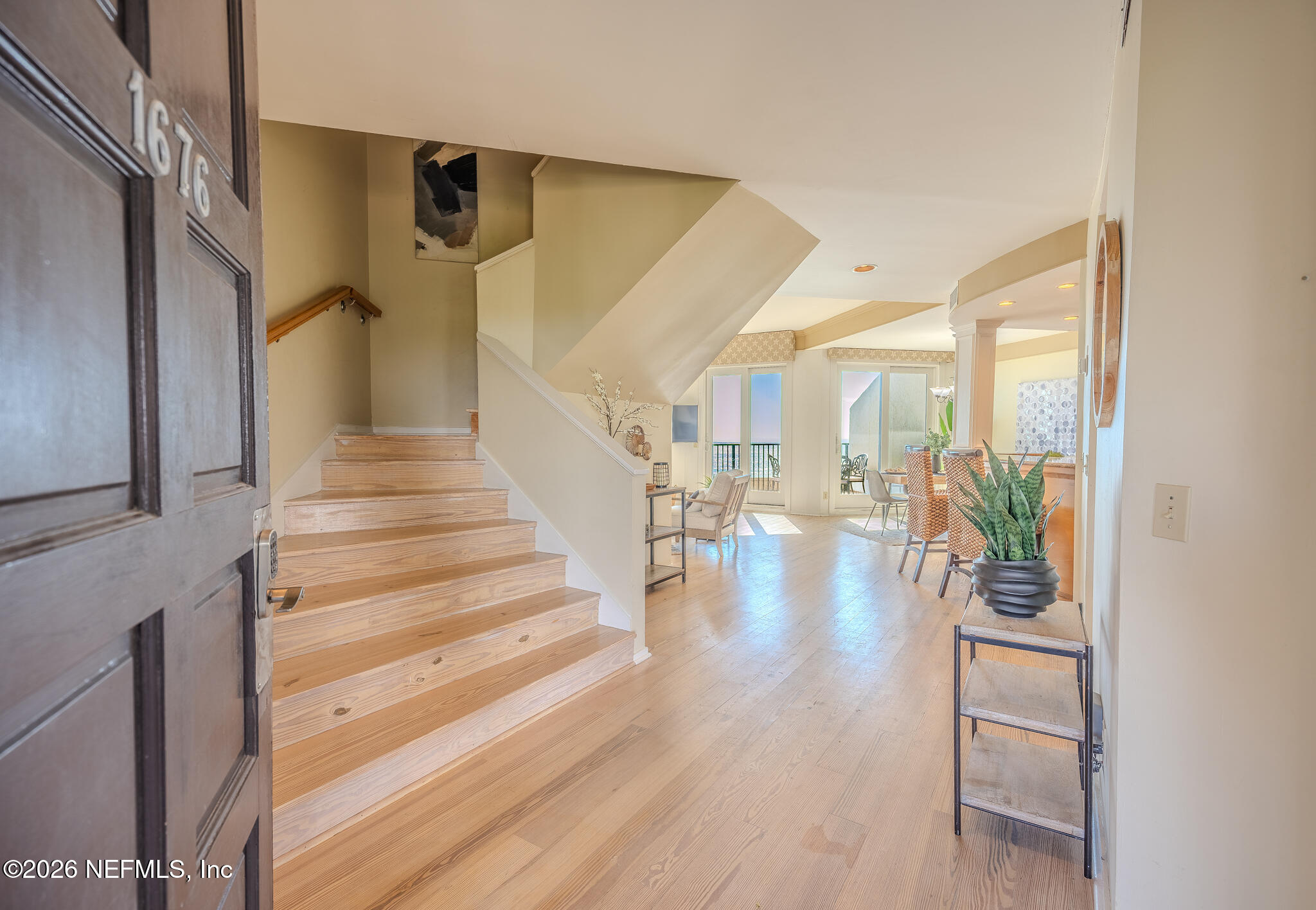 1676 Sea Dunes Place 1676 — photo