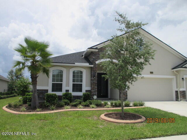1022 Prairie Dunes Court — photo