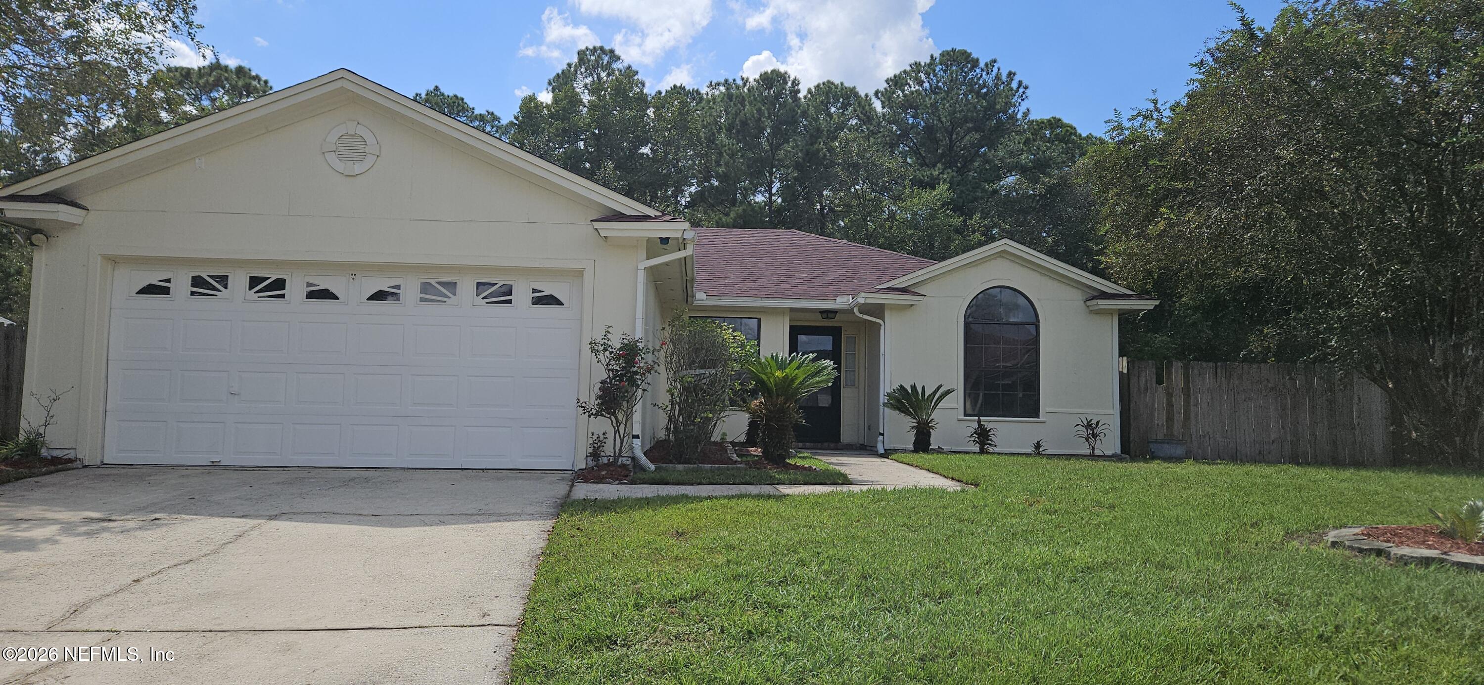 8280 Rocky Creek Drive — photo