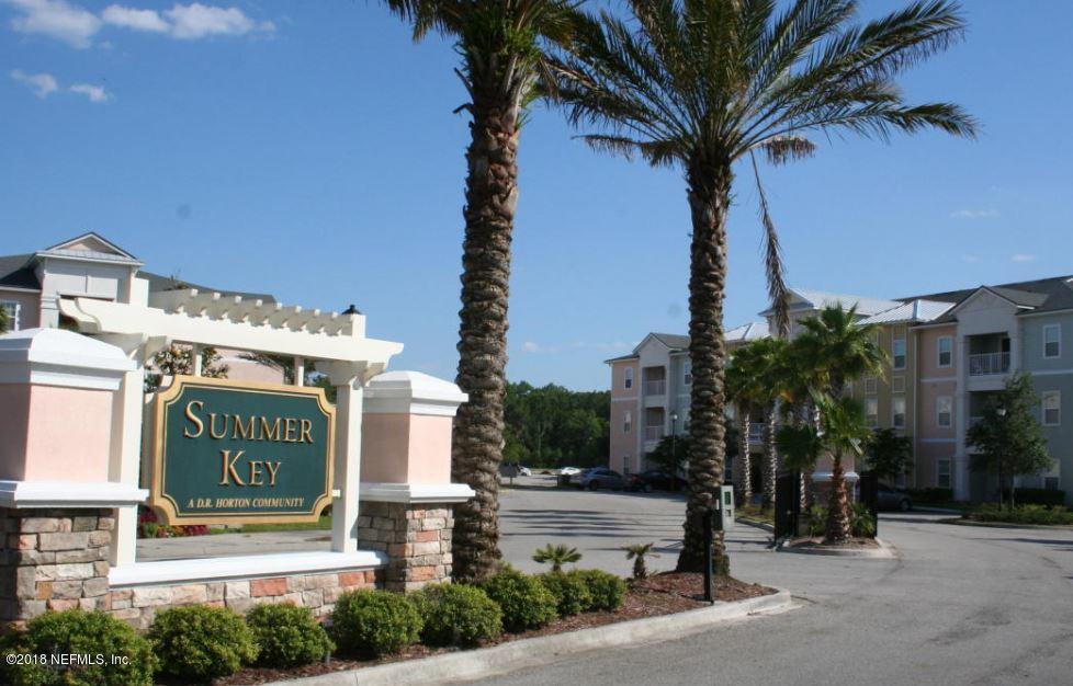 4935 Islamorada Lane 106 — photo