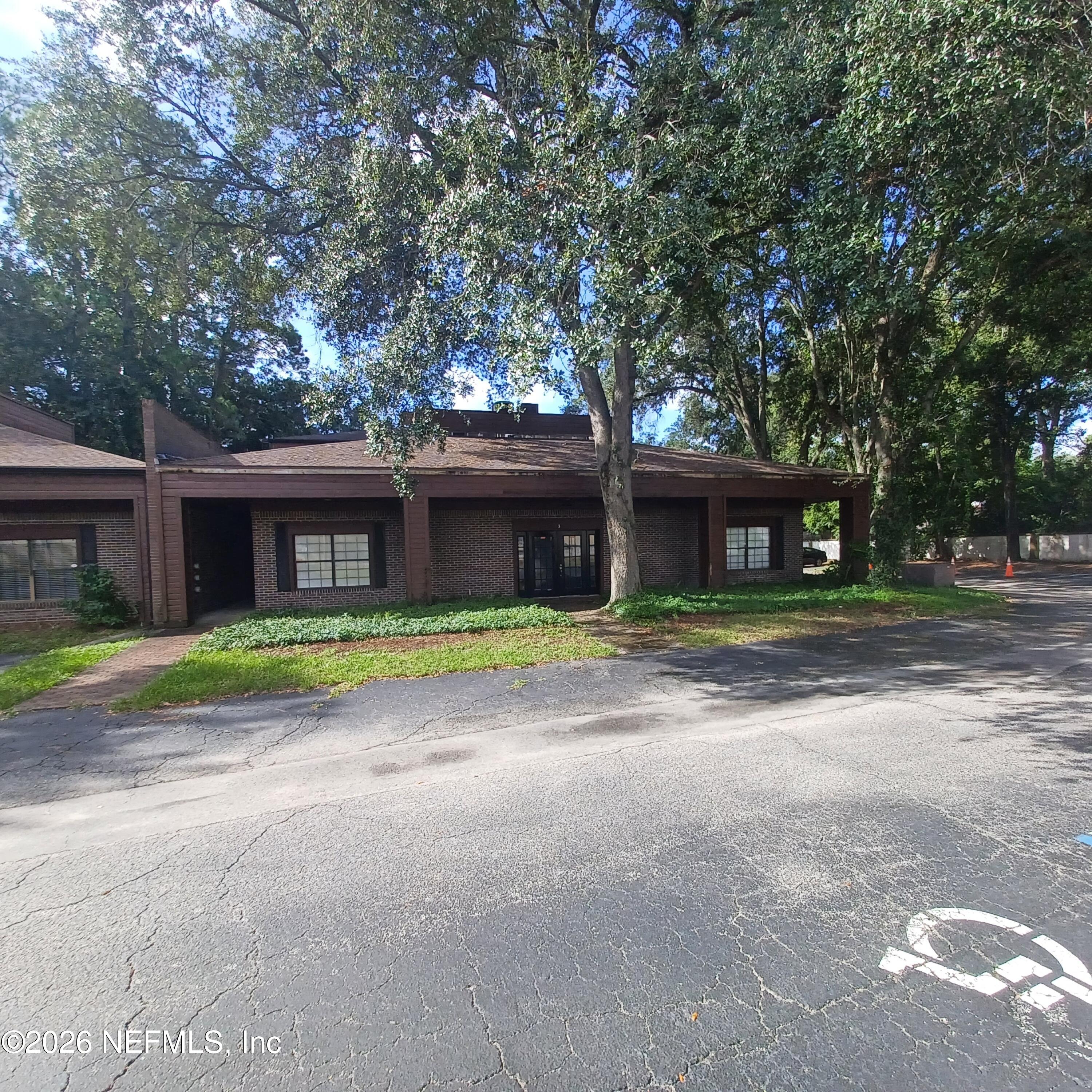 6320 St Augustine Road 3-AB&4A — photo