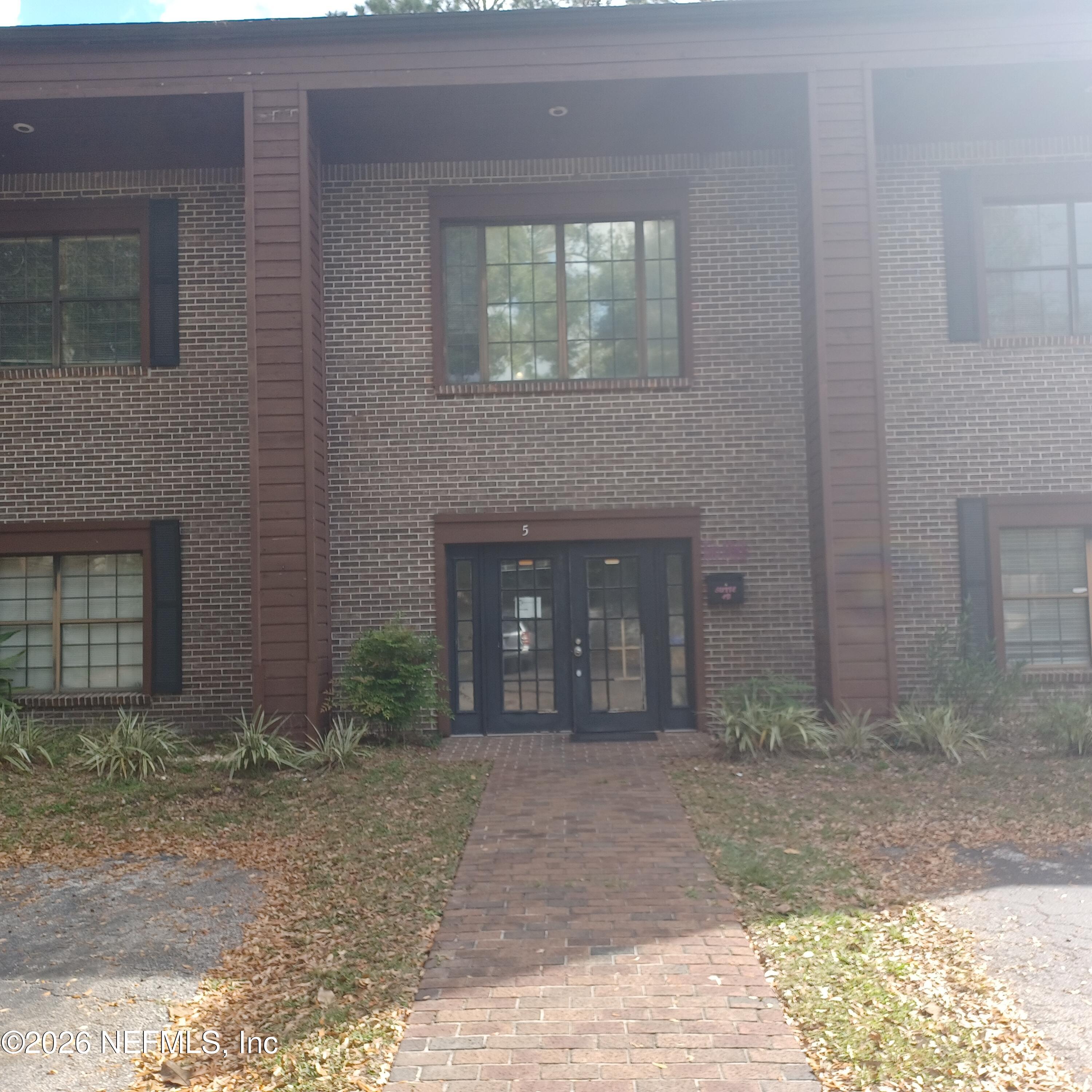 6320 St Augustine Road 4-B — photo