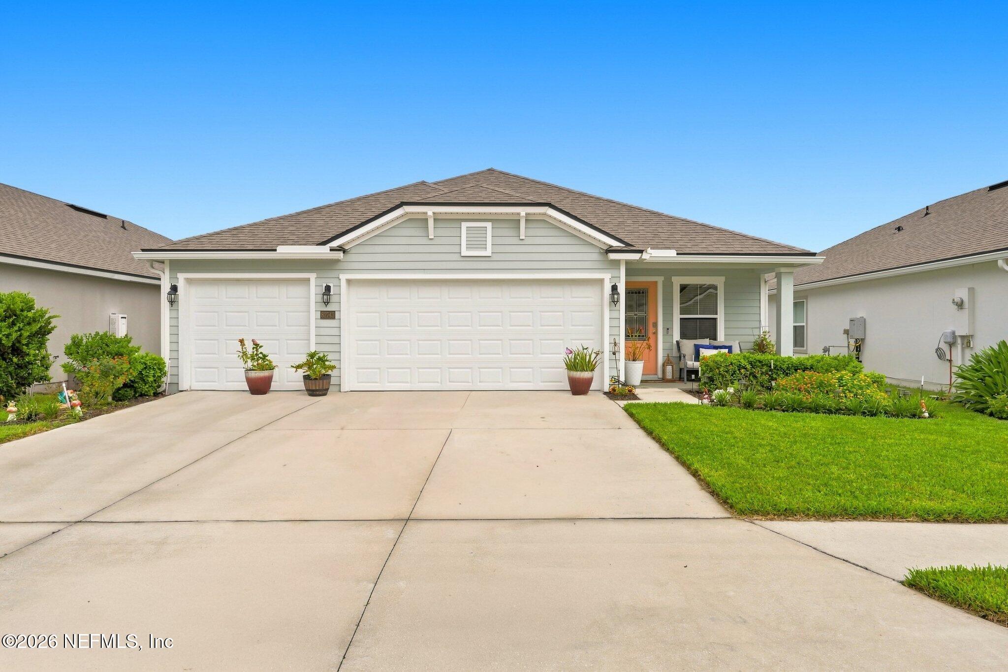 82743 Belvoir Court — photo